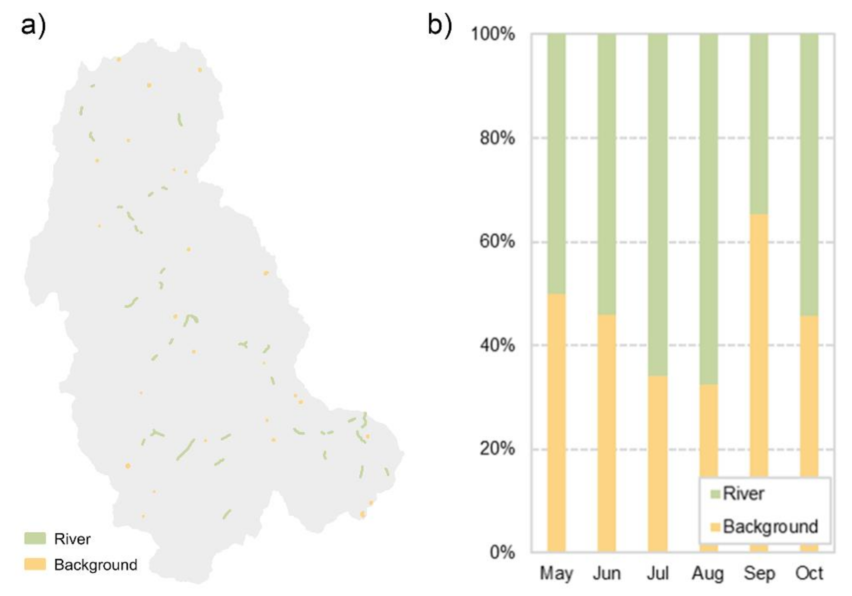 Remotesensing 14 04693 g002 Remotesensing 14 04693 g002