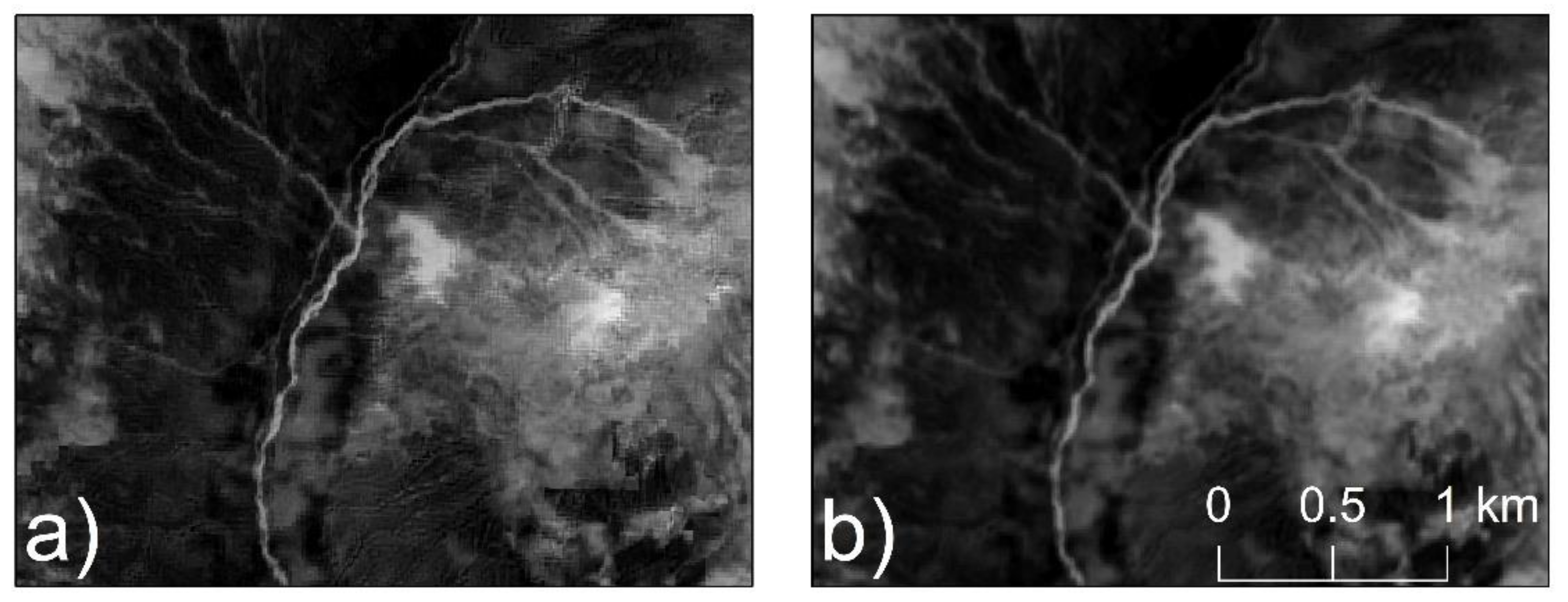 Remotesensing 14 04693 g004 Remotesensing 14 04693 g004