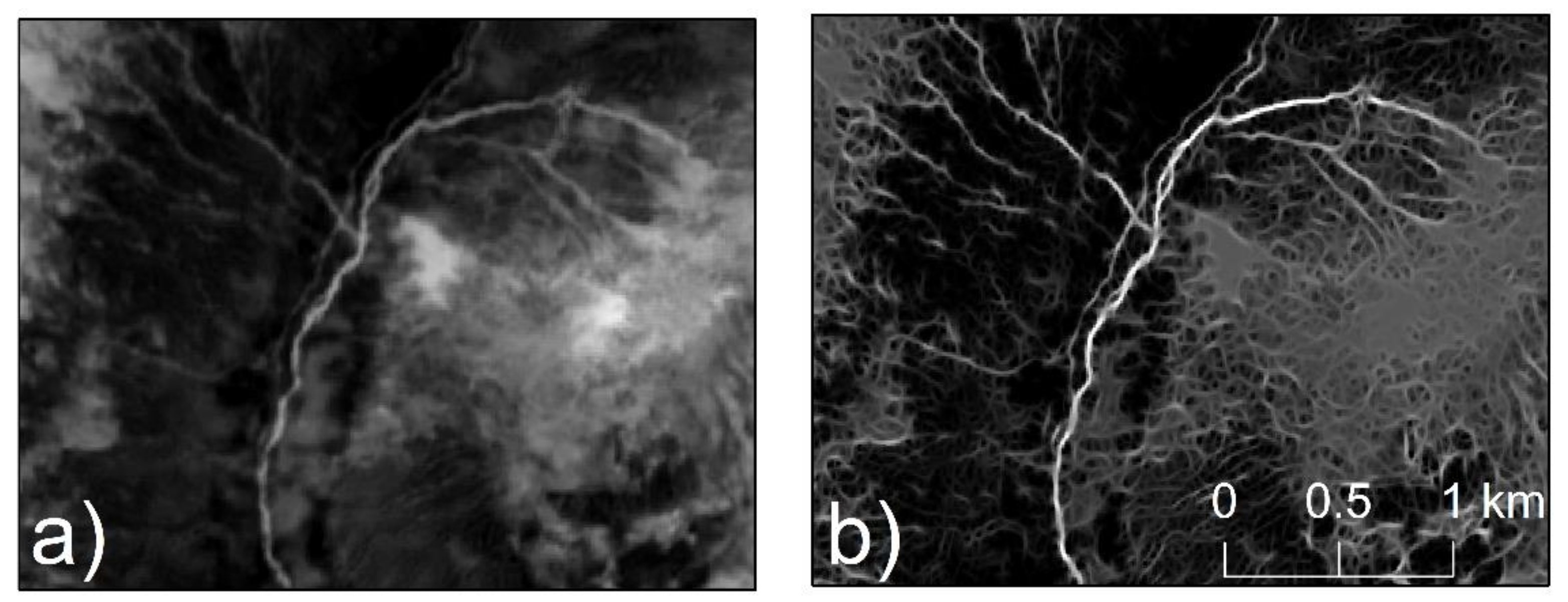 Remotesensing 14 04693 g005 Remotesensing 14 04693 g005