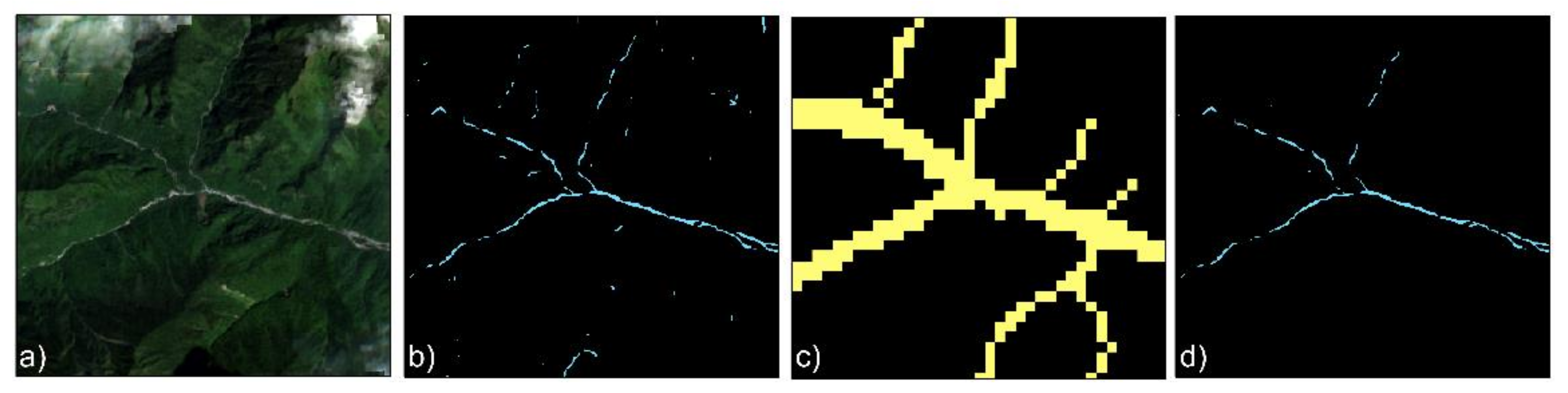 Remotesensing 14 04693 g006 Remotesensing 14 04693 g006