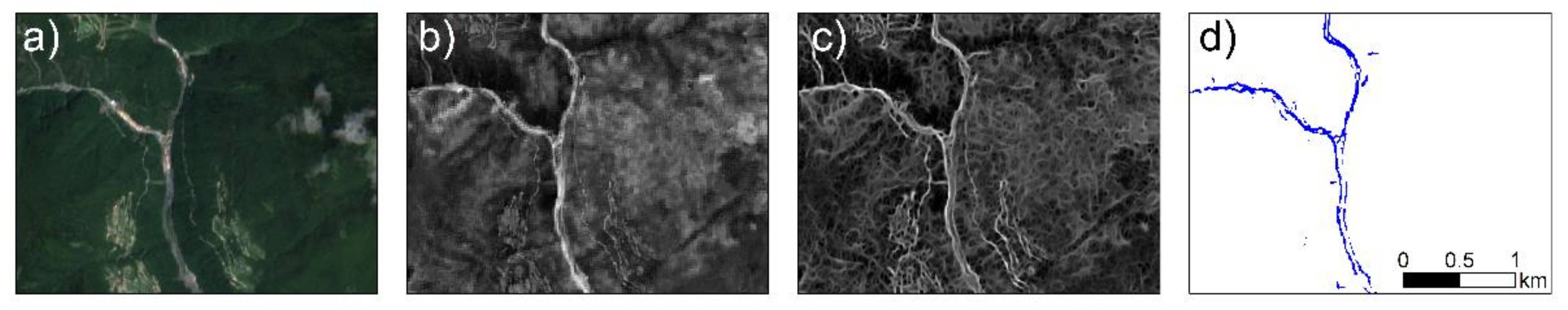 Remotesensing 14 04693 g008 Remotesensing 14 04693 g008