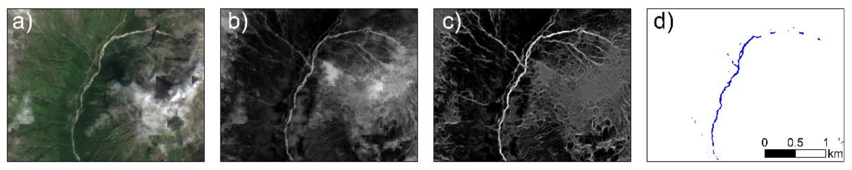 Remotesensing 14 04693 g010 Remotesensing 14 04693 g010
