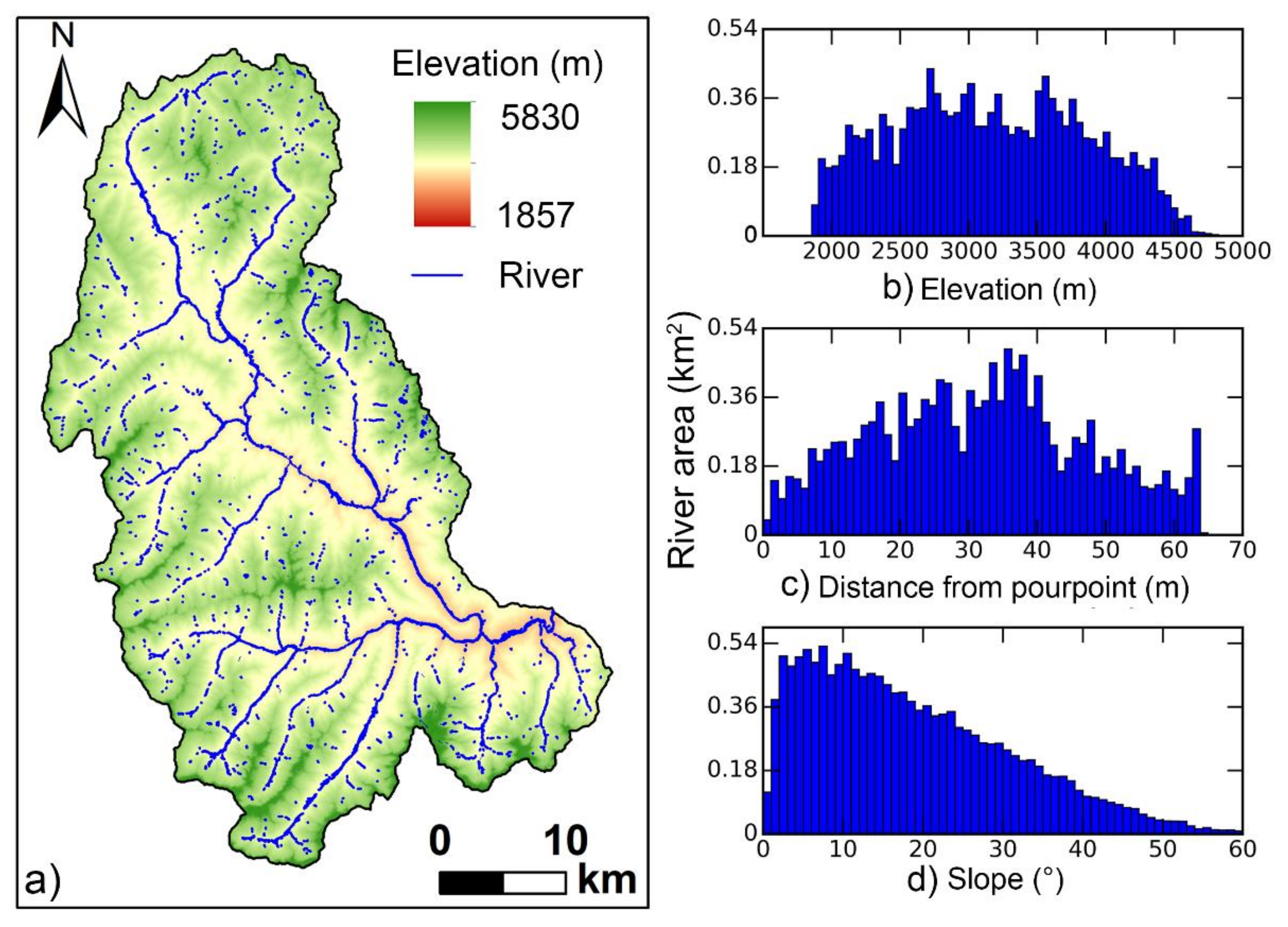 Remotesensing 14 04693 g015 Remotesensing 14 04693 g015