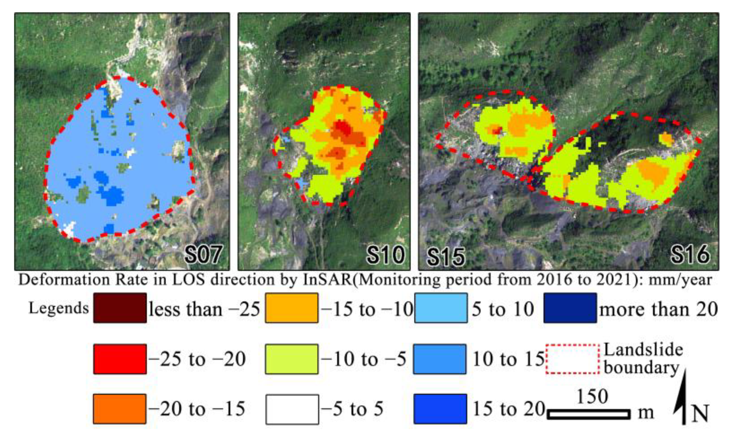 Remotesensing 14 04695 g008