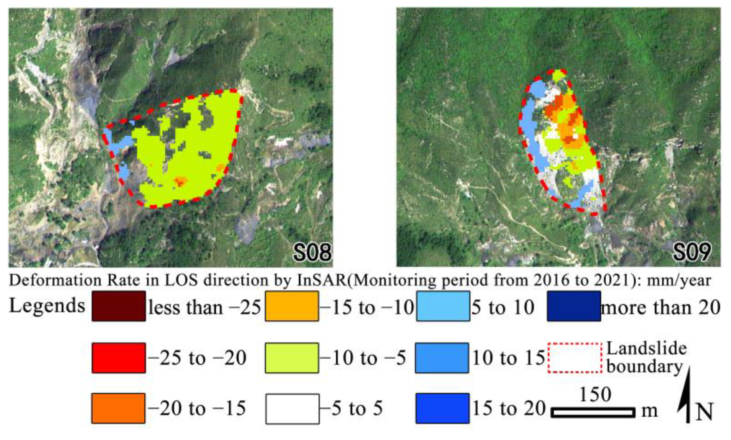 Remotesensing 14 04695 g010