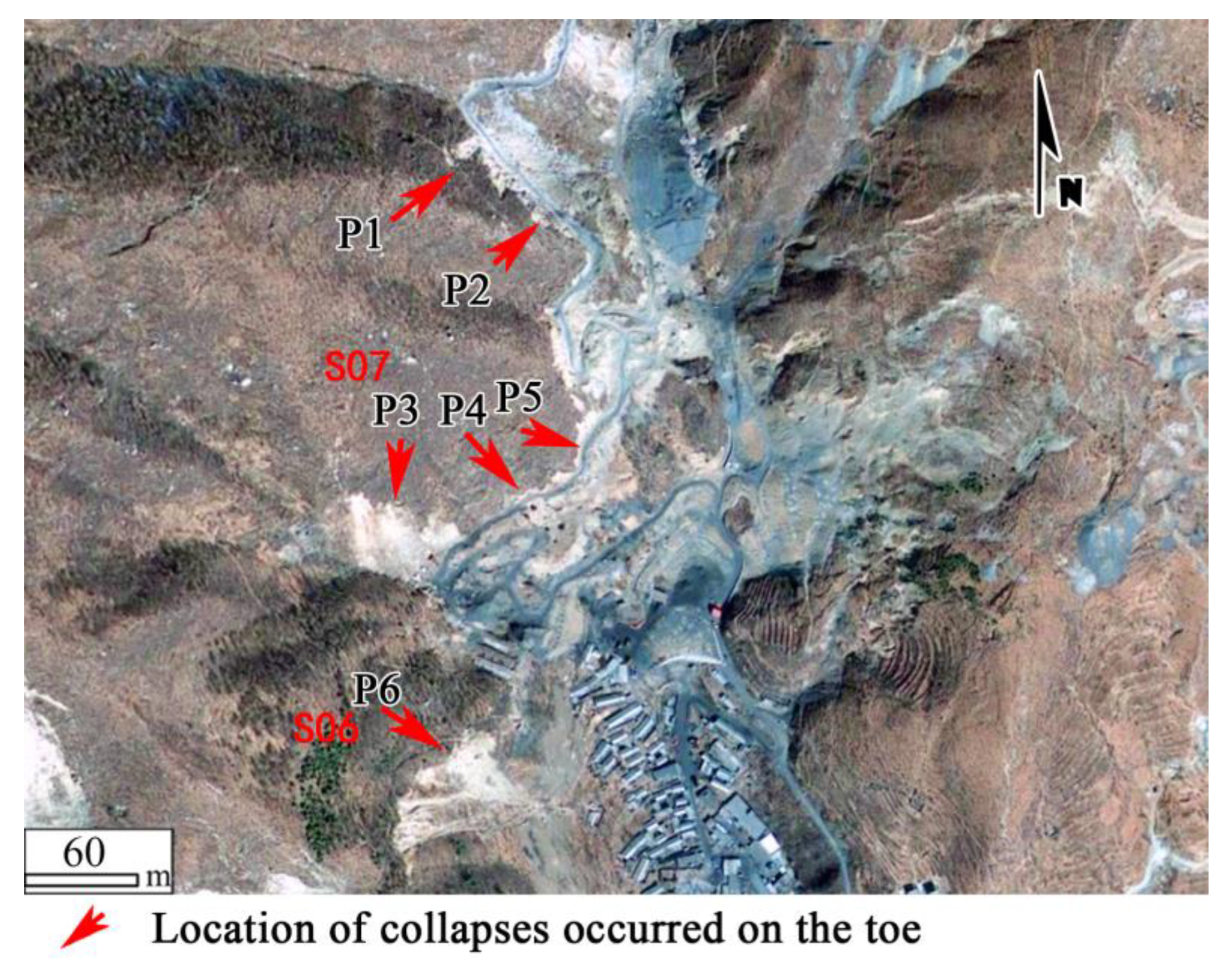 Remotesensing 14 04695 g014