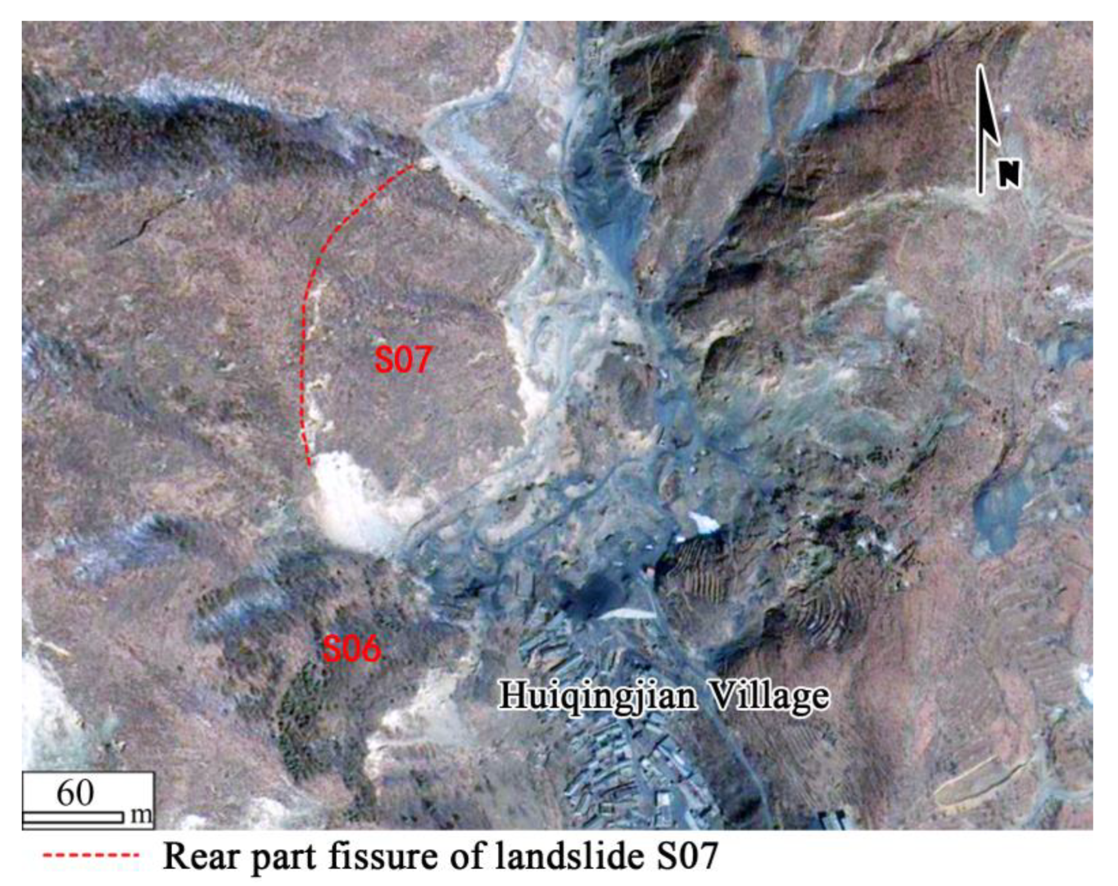 Remotesensing 14 04695 g015