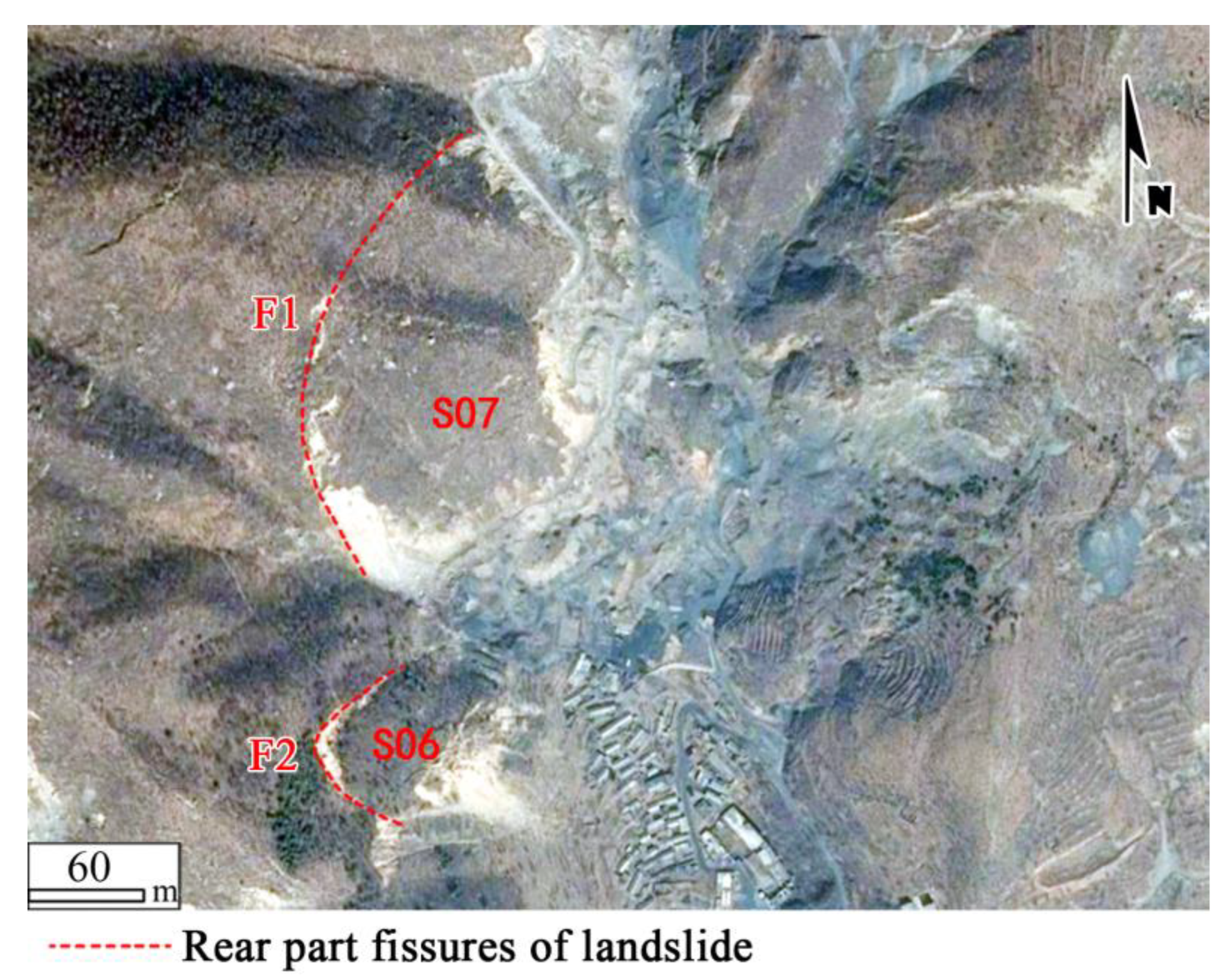 Remotesensing 14 04695 g016