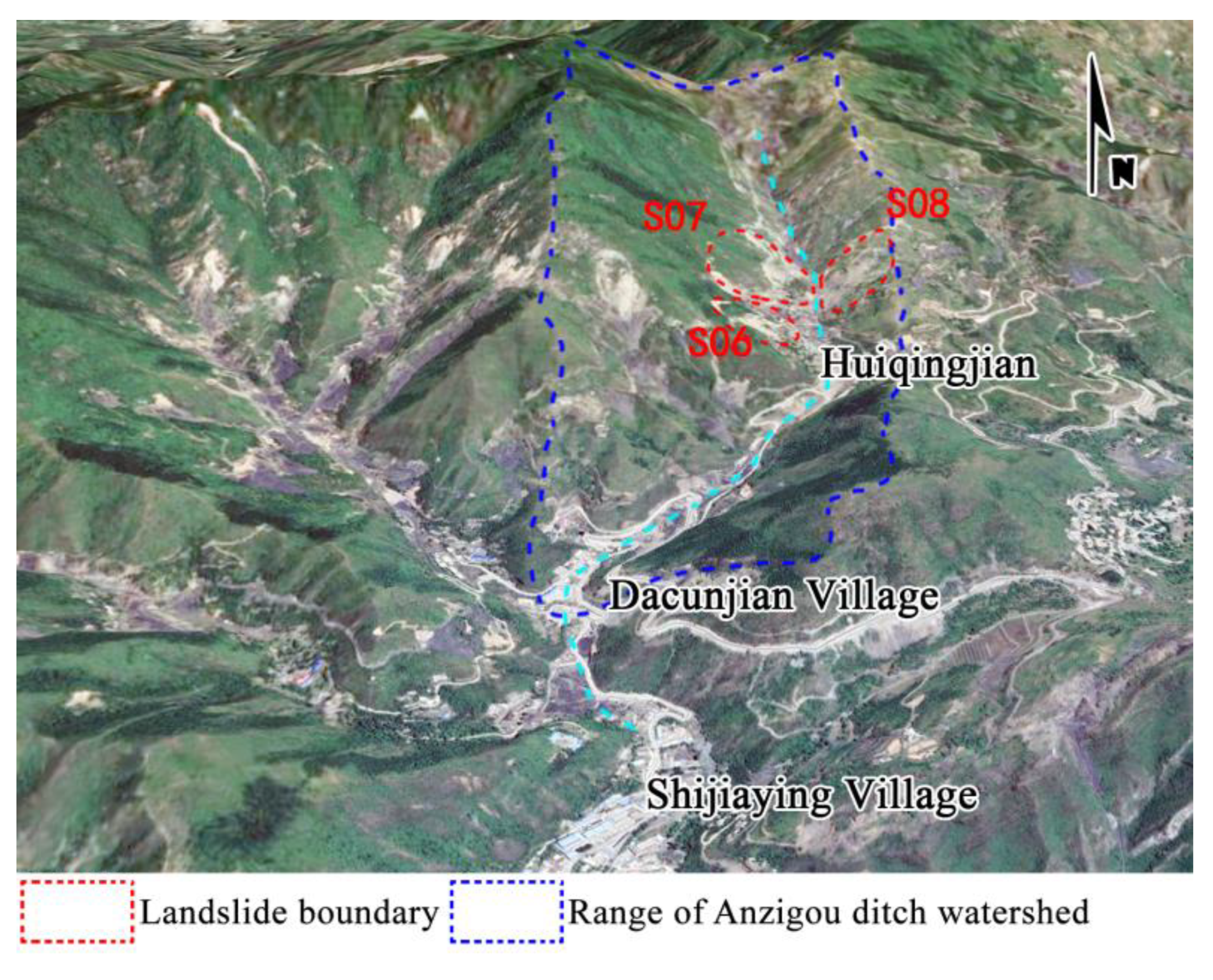 Remotesensing 14 04695 g018