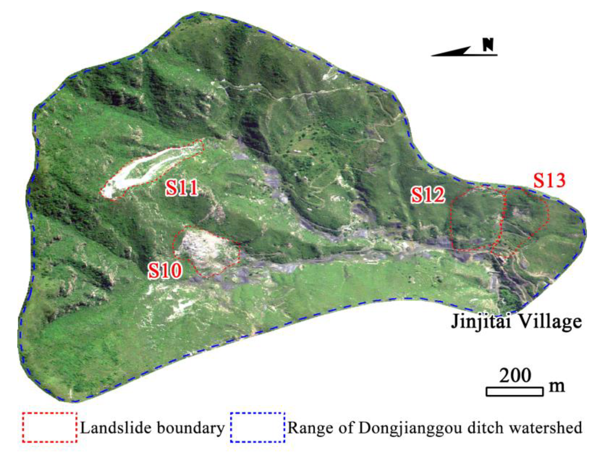 Remotesensing 14 04695 g020