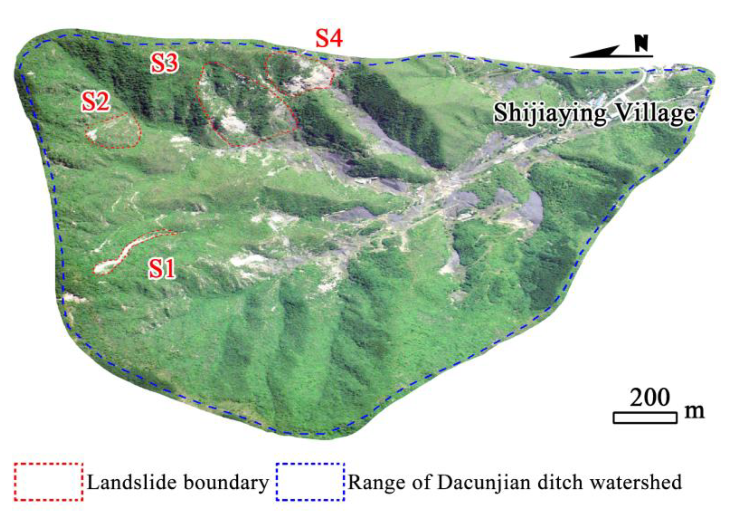 Remotesensing 14 04695 g021