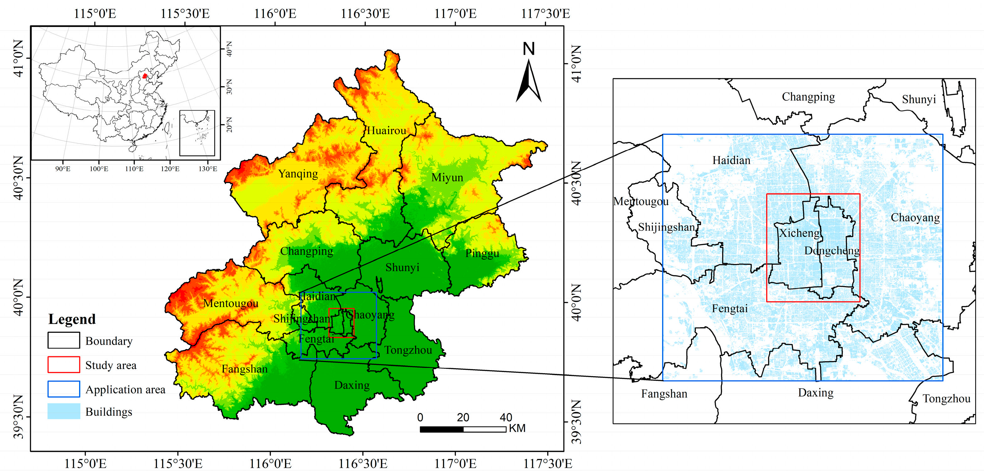 Remotesensing 14 04697 g001 550