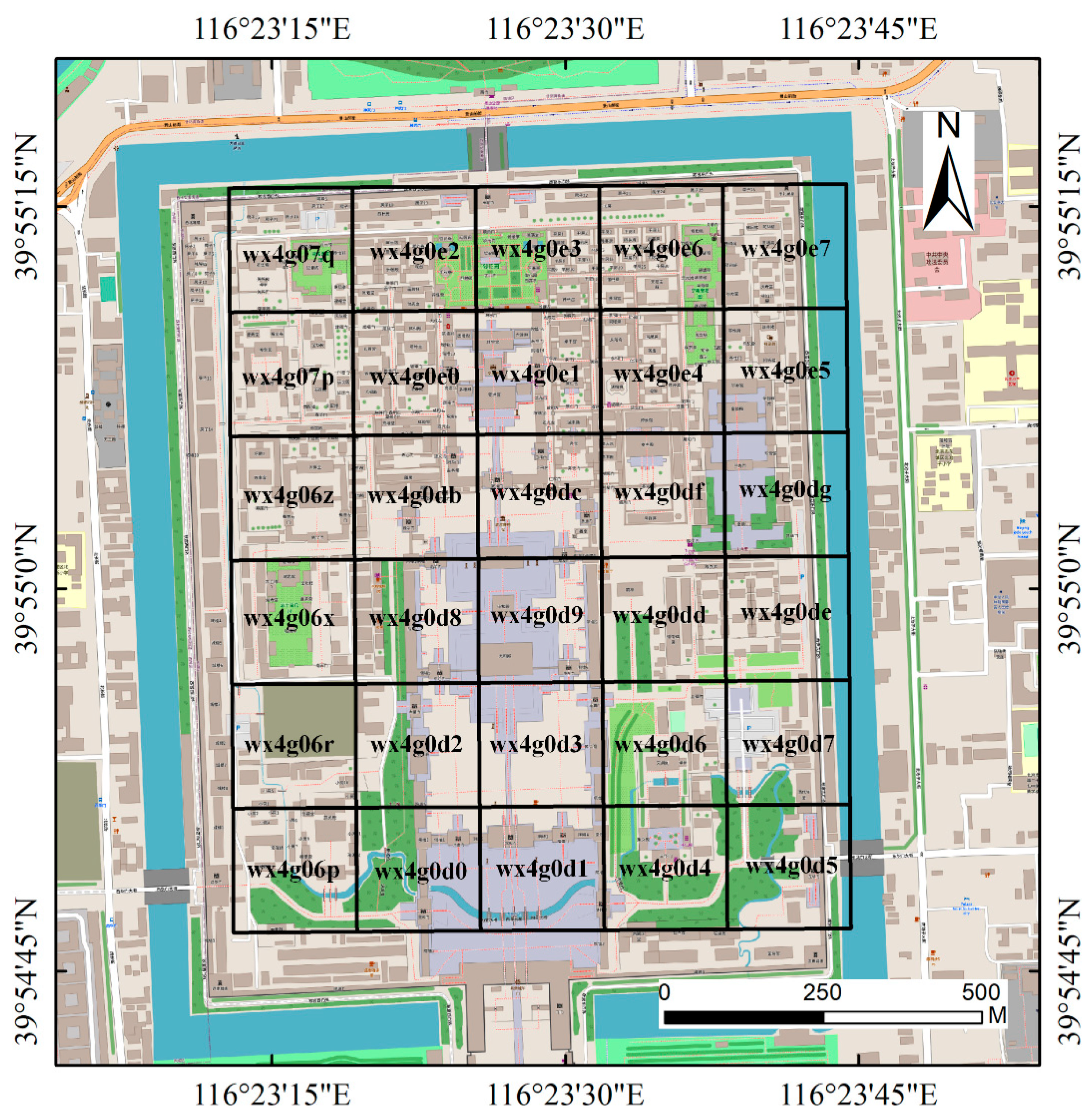 Remotesensing 14 04697 g002 550