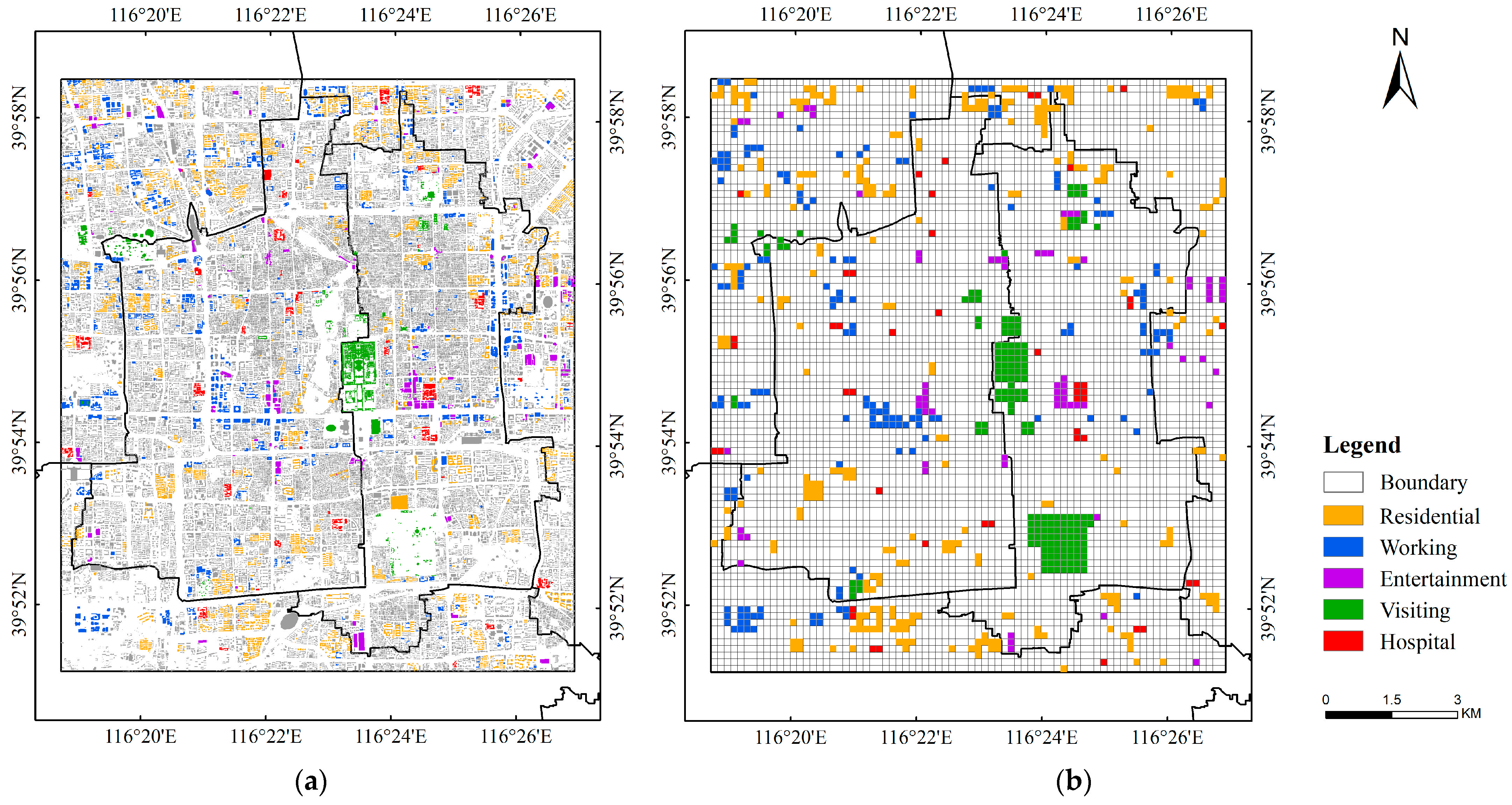 Remotesensing 14 04697 g004 550