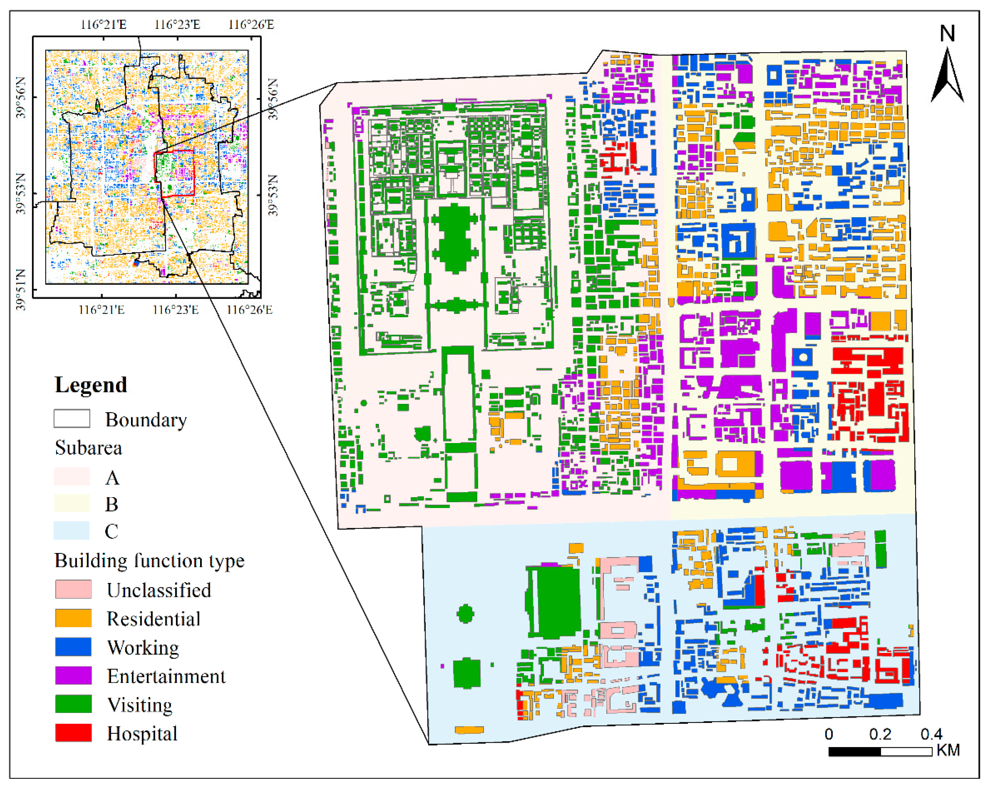 Remotesensing 14 04697 g018 550