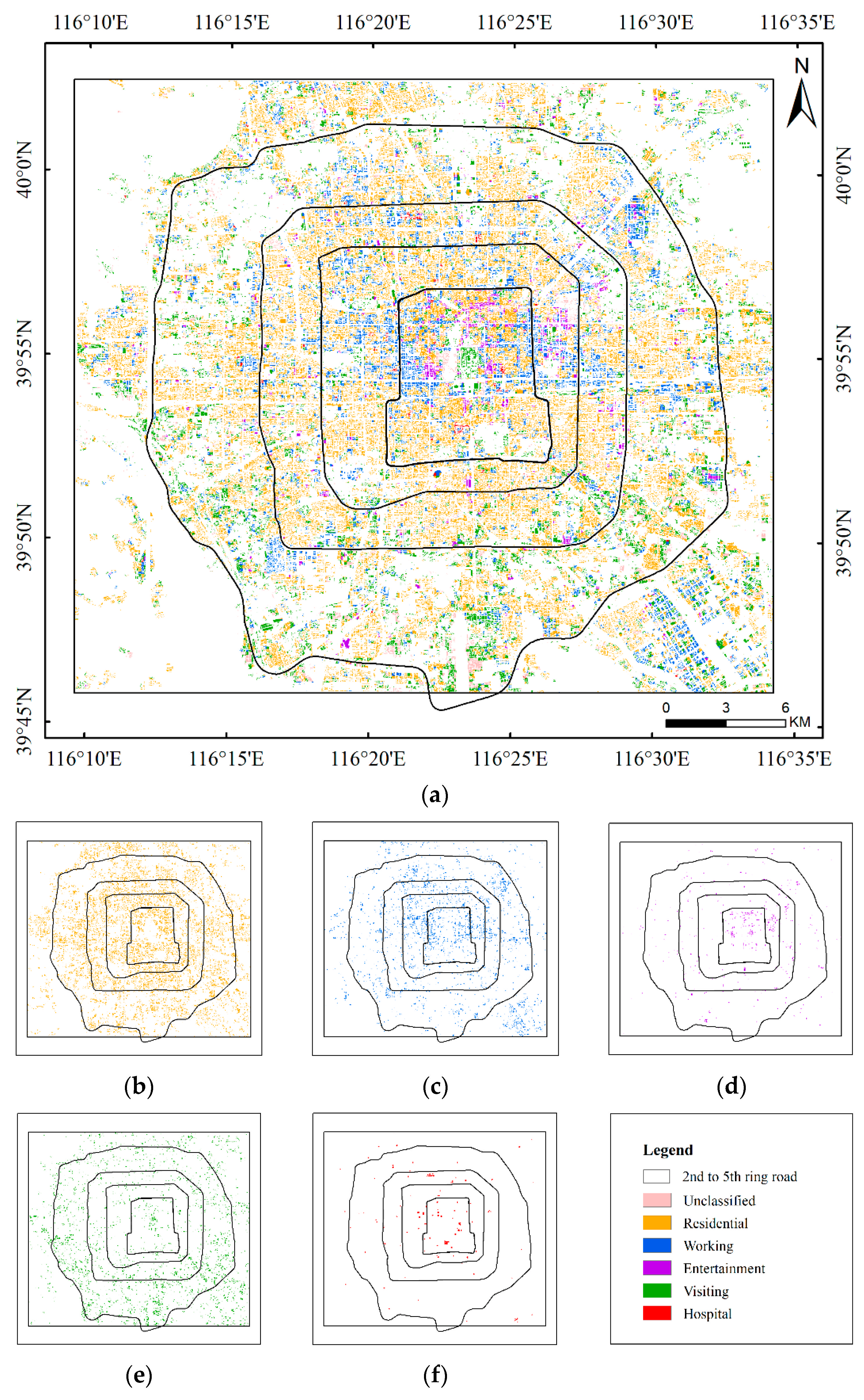 Remotesensing 14 04697 g019 550