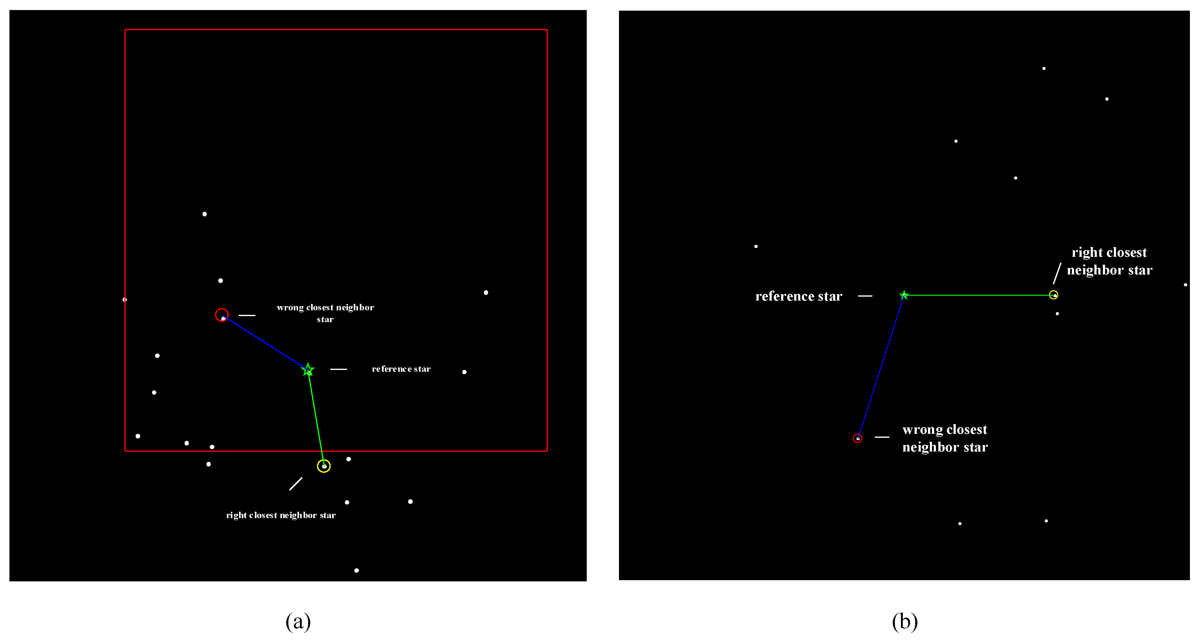 Remotesensing 14 04699 g004