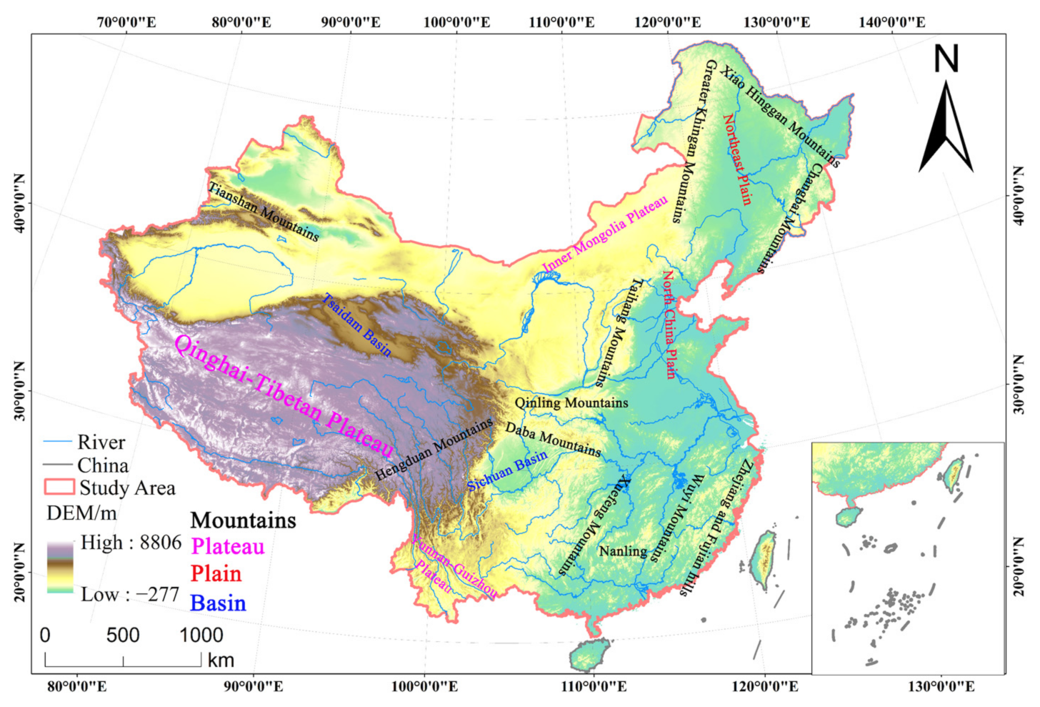 Remotesensing 14 04700 g001 Remotesensing 14 04700 g001