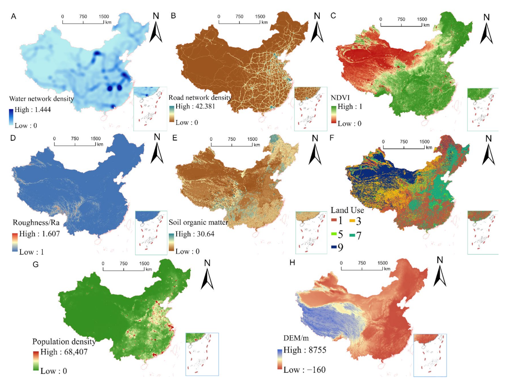 Remotesensing 14 04700 g003 Remotesensing 14 04700 g003