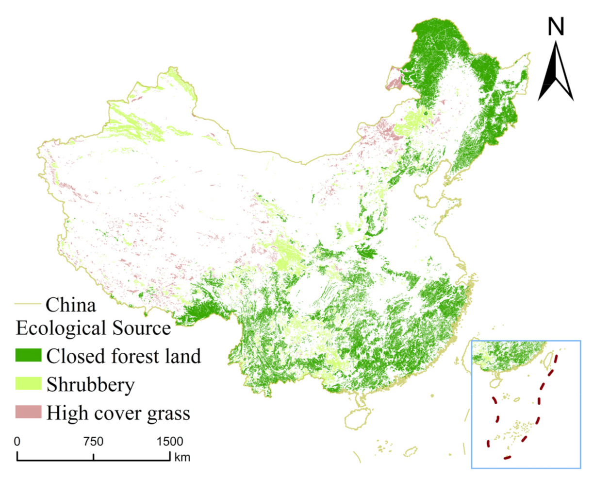 Remotesensing 14 04700 g004 Remotesensing 14 04700 g004
