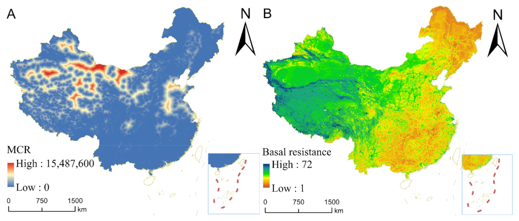 Remotesensing 14 04700 g005 Remotesensing 14 04700 g005