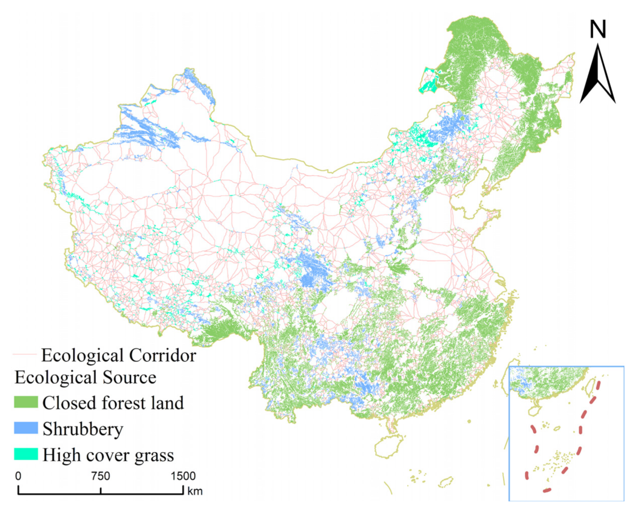 Remotesensing 14 04700 g006 Remotesensing 14 04700 g006