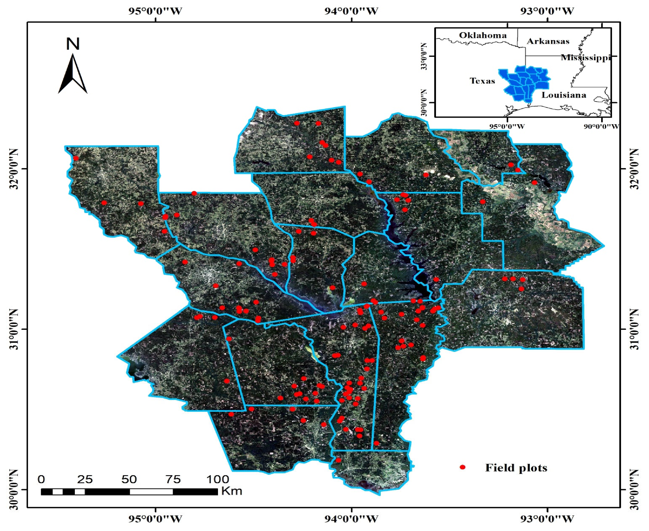 Remotesensing 14 04702 g001 550