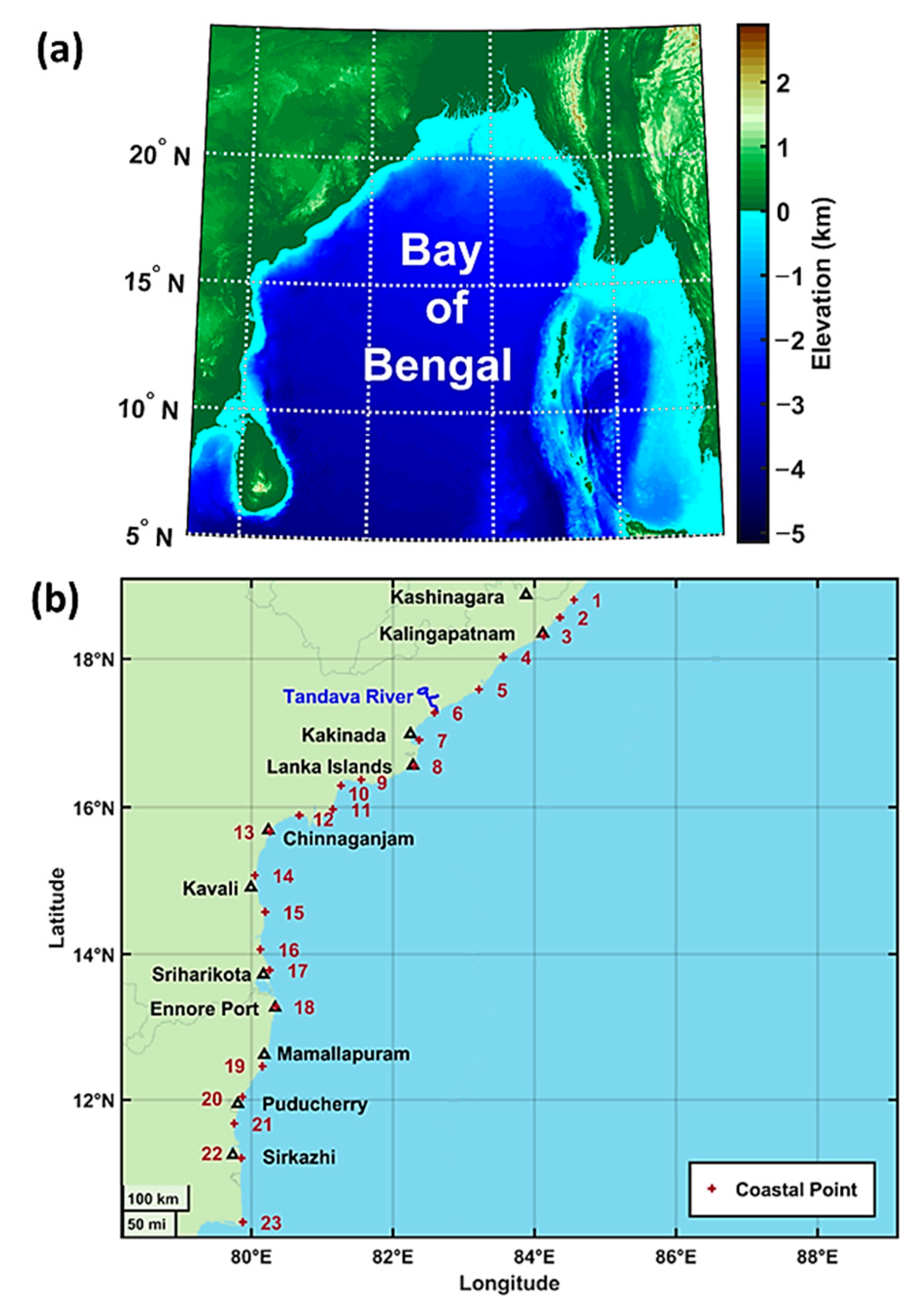 Remotesensing 14 04703 g001