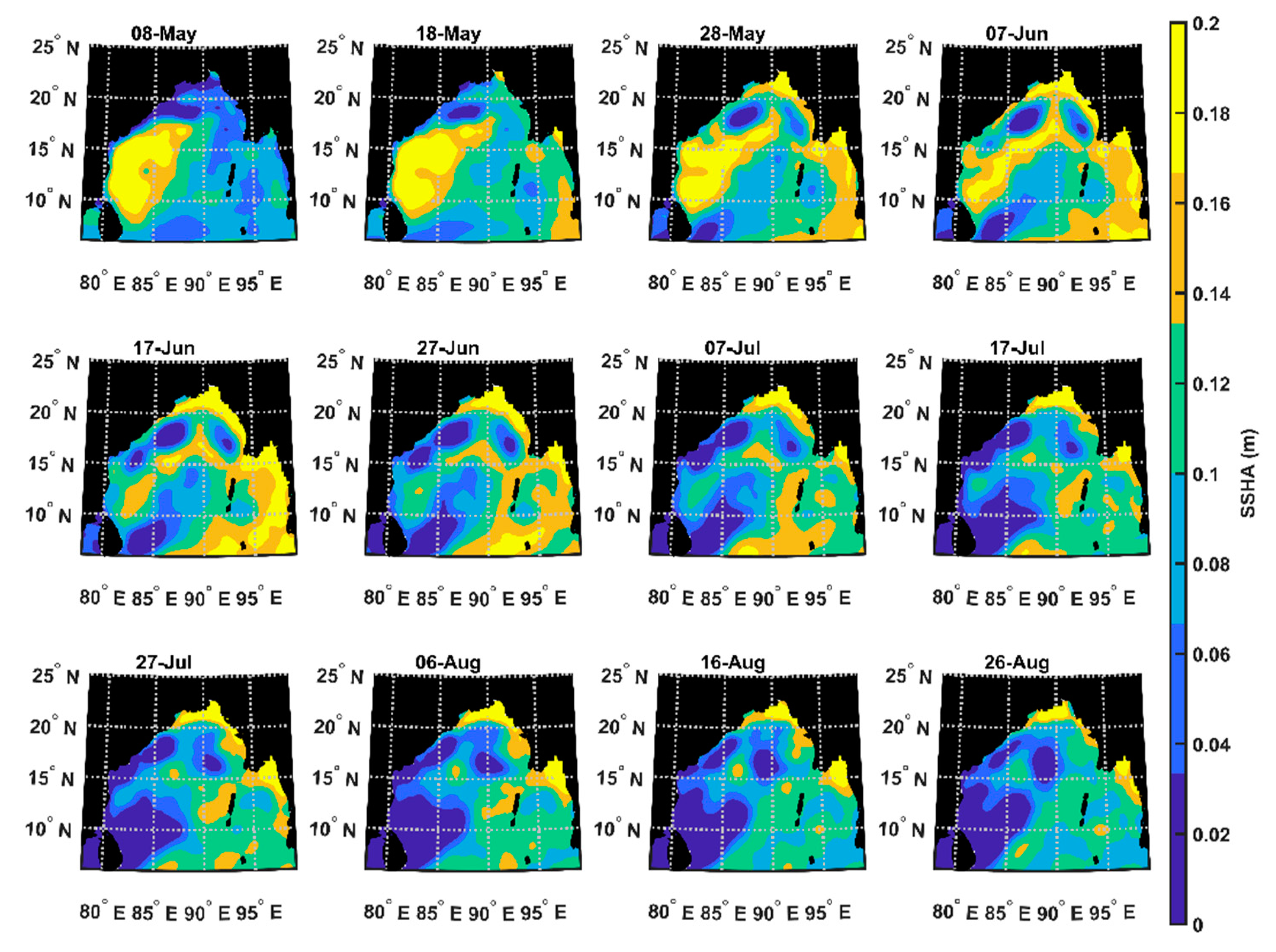 Remotesensing 14 04703 g008