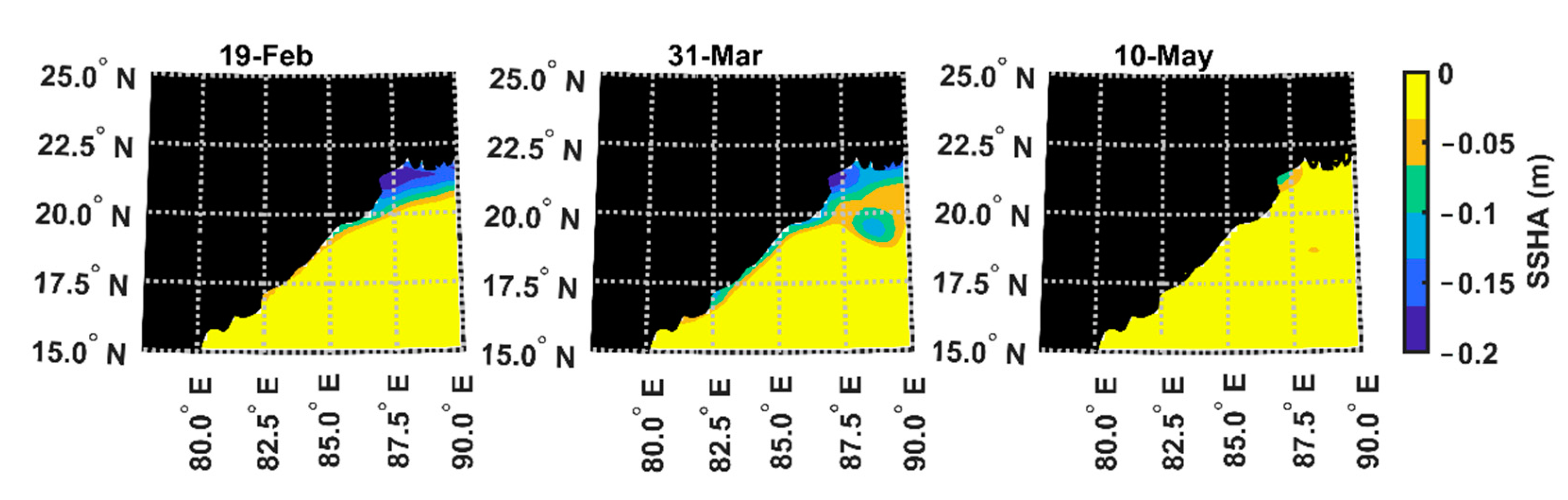 Remotesensing 14 04703 g013