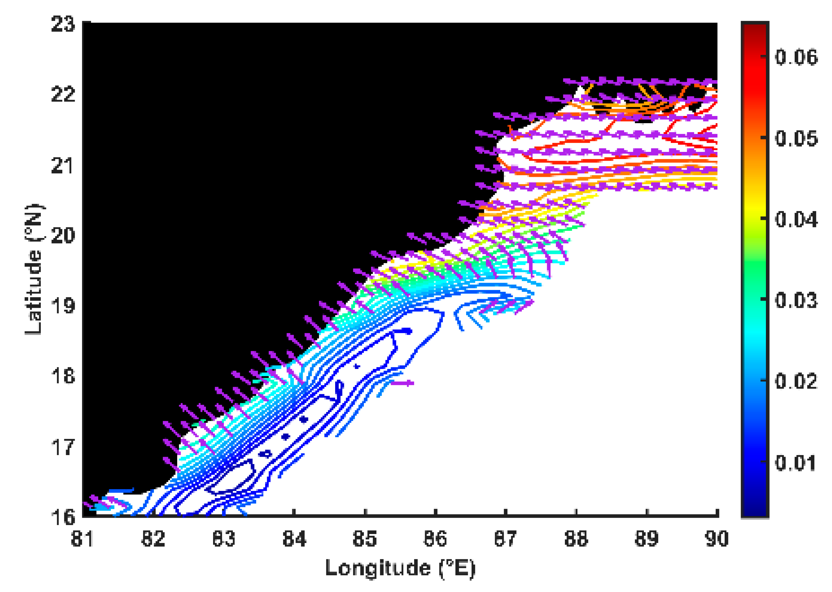 Remotesensing 14 04703 g015