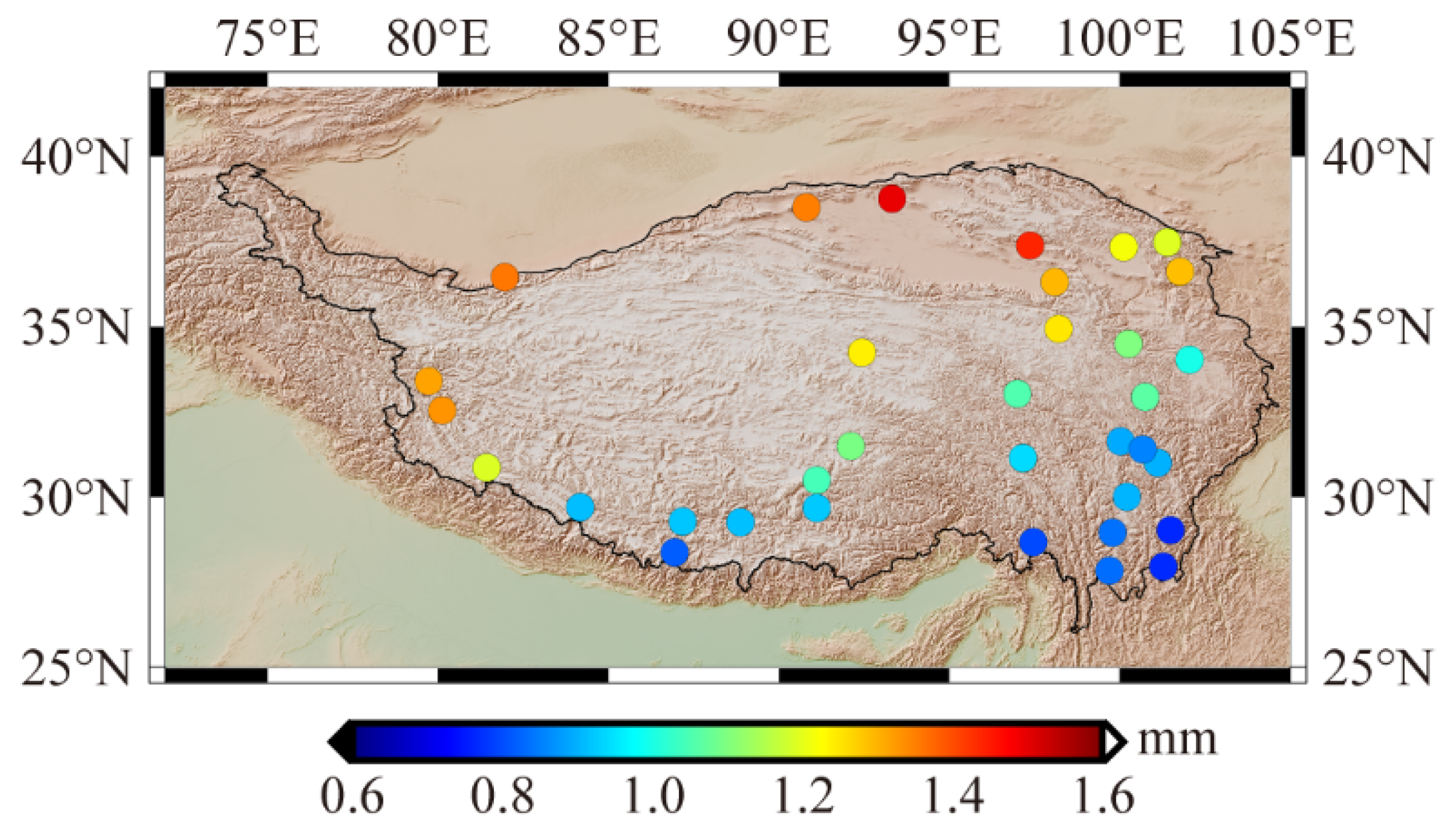 Remotesensing 14 04707 g003