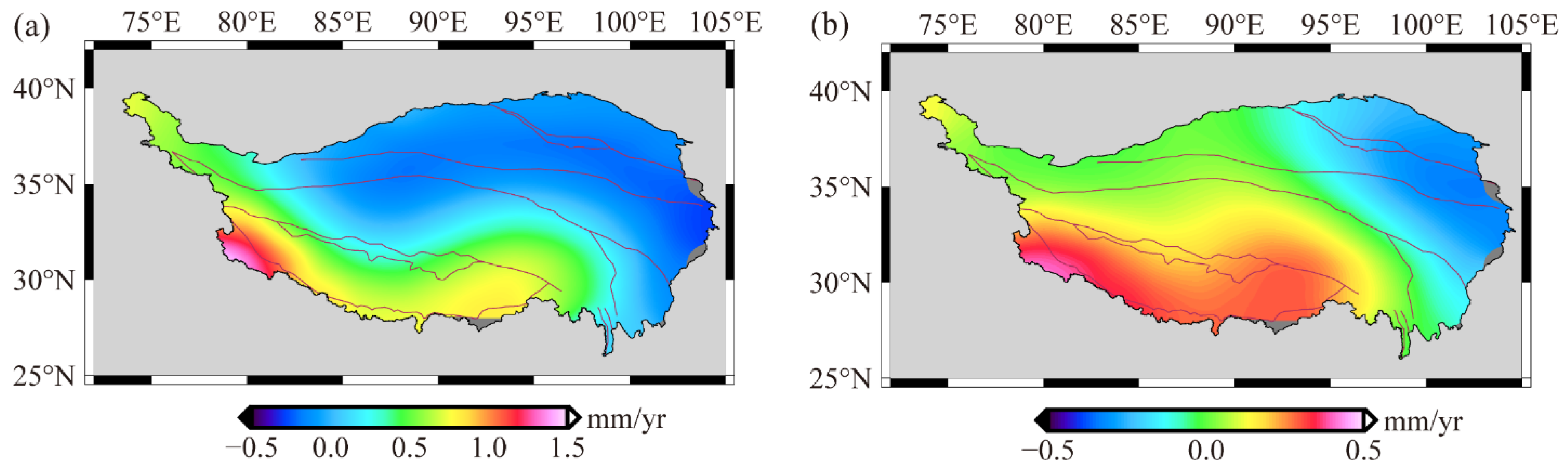Remotesensing 14 04707 g005