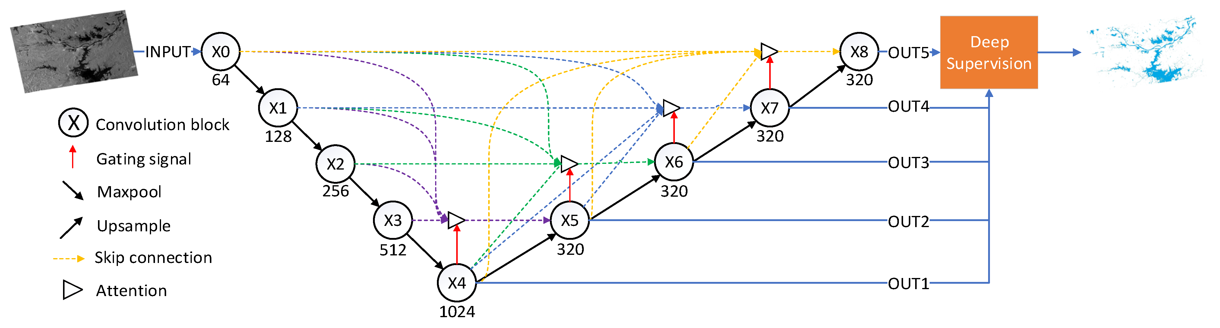 Remotesensing 14 04708 g003 Remotesensing 14 04708 g003
