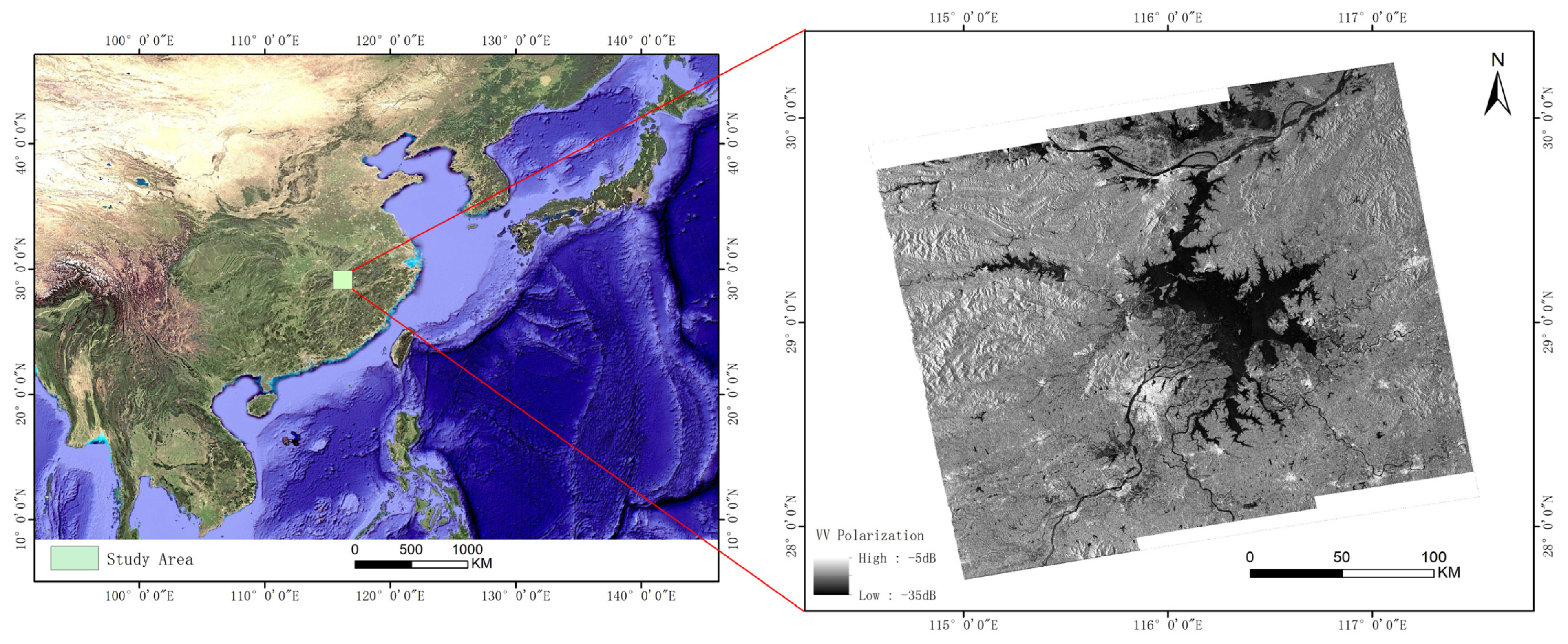 Remotesensing 14 04708 g008 Remotesensing 14 04708 g008