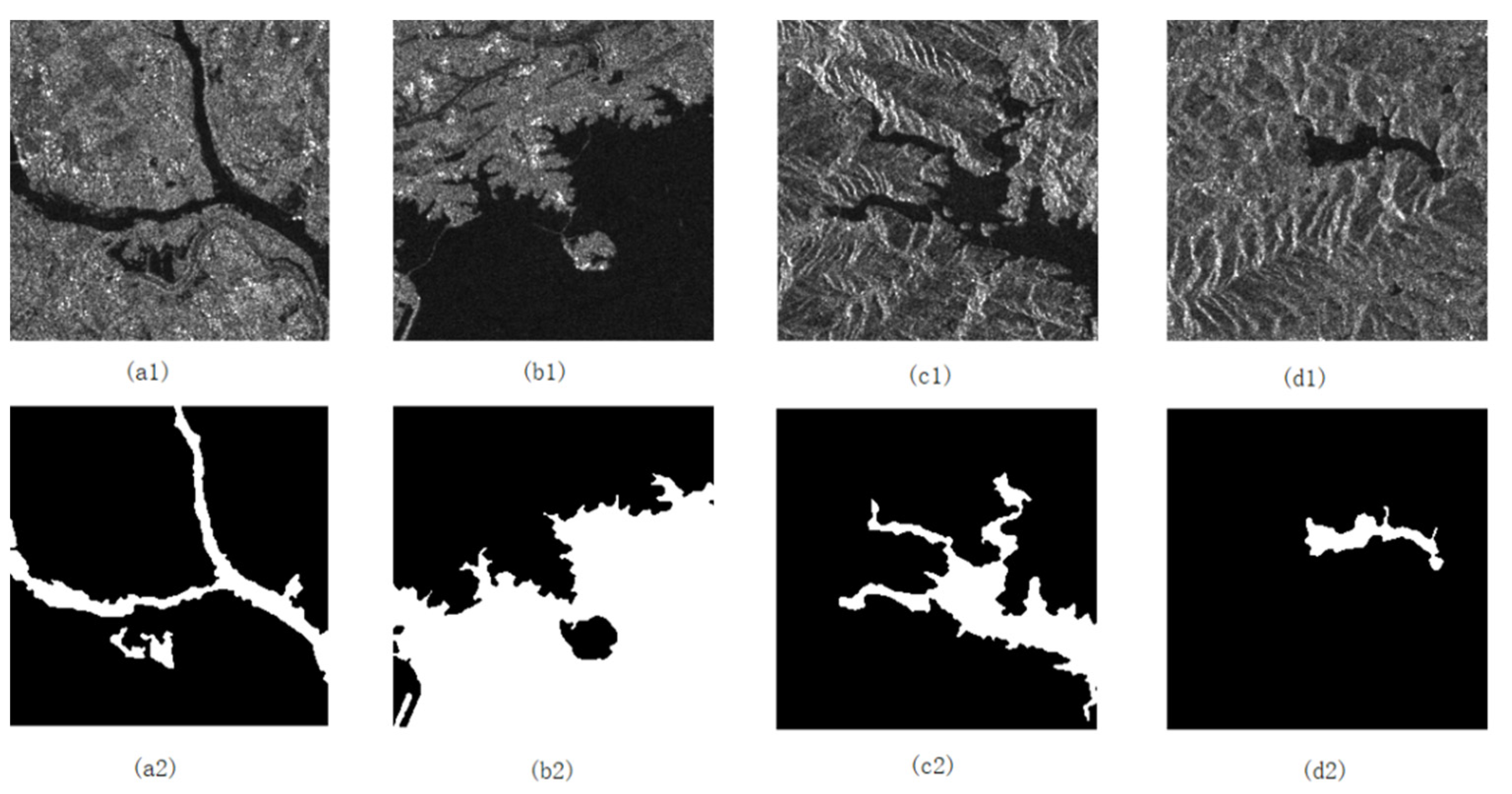 Remotesensing 14 04708 g010 Remotesensing 14 04708 g010