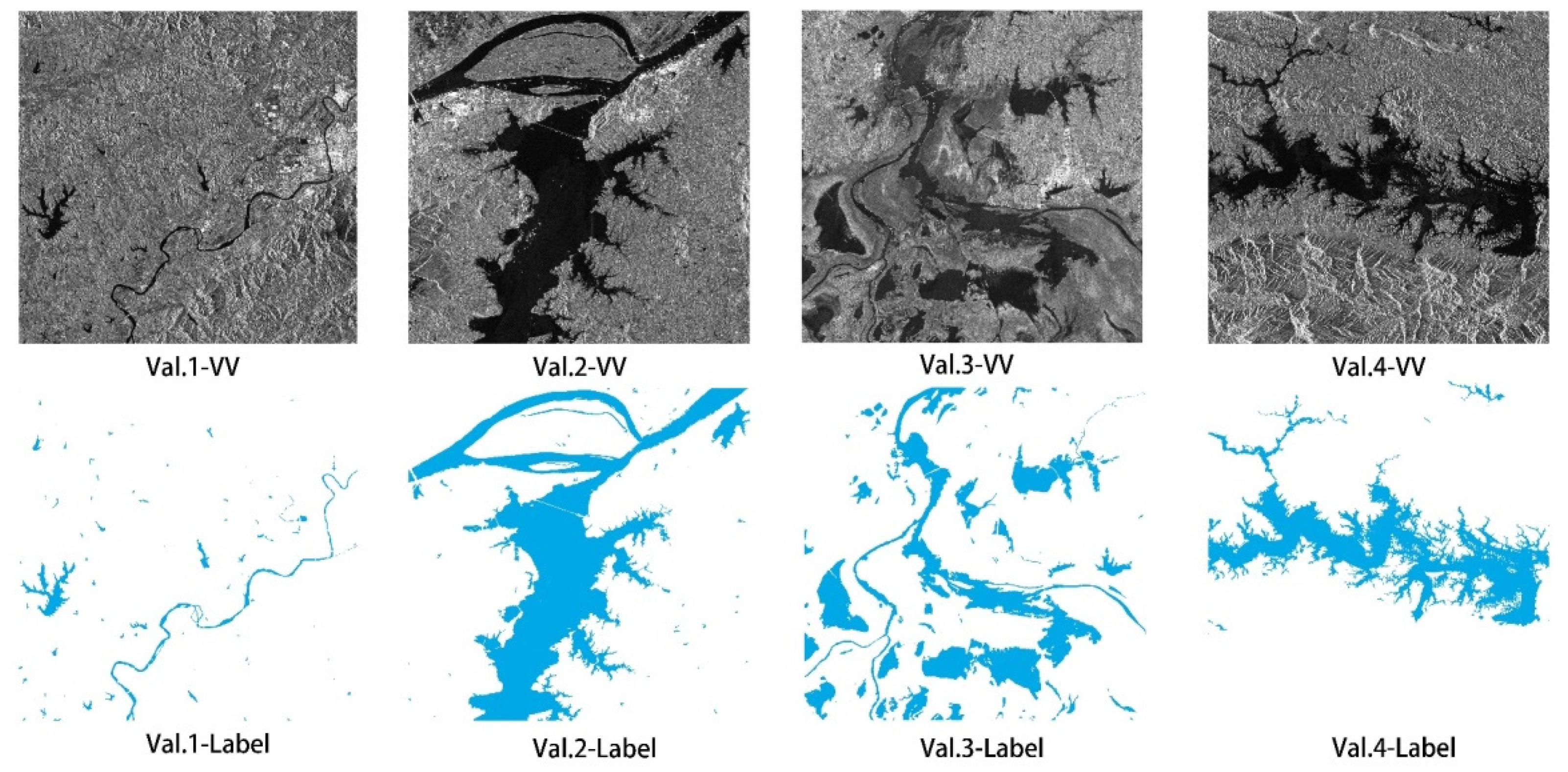 Remotesensing 14 04708 g011 Remotesensing 14 04708 g011