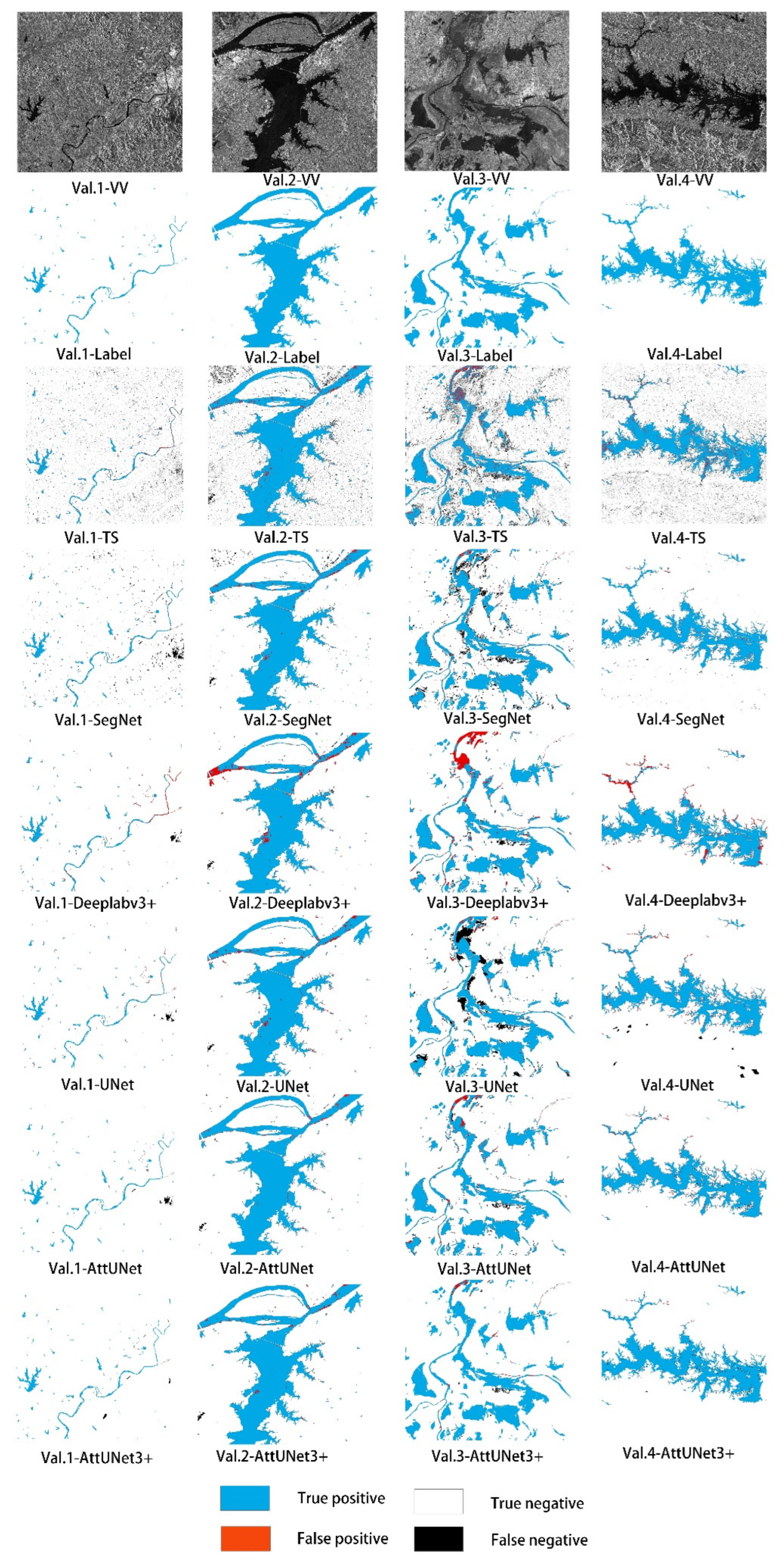 Remotesensing 14 04708 g012 Remotesensing 14 04708 g012