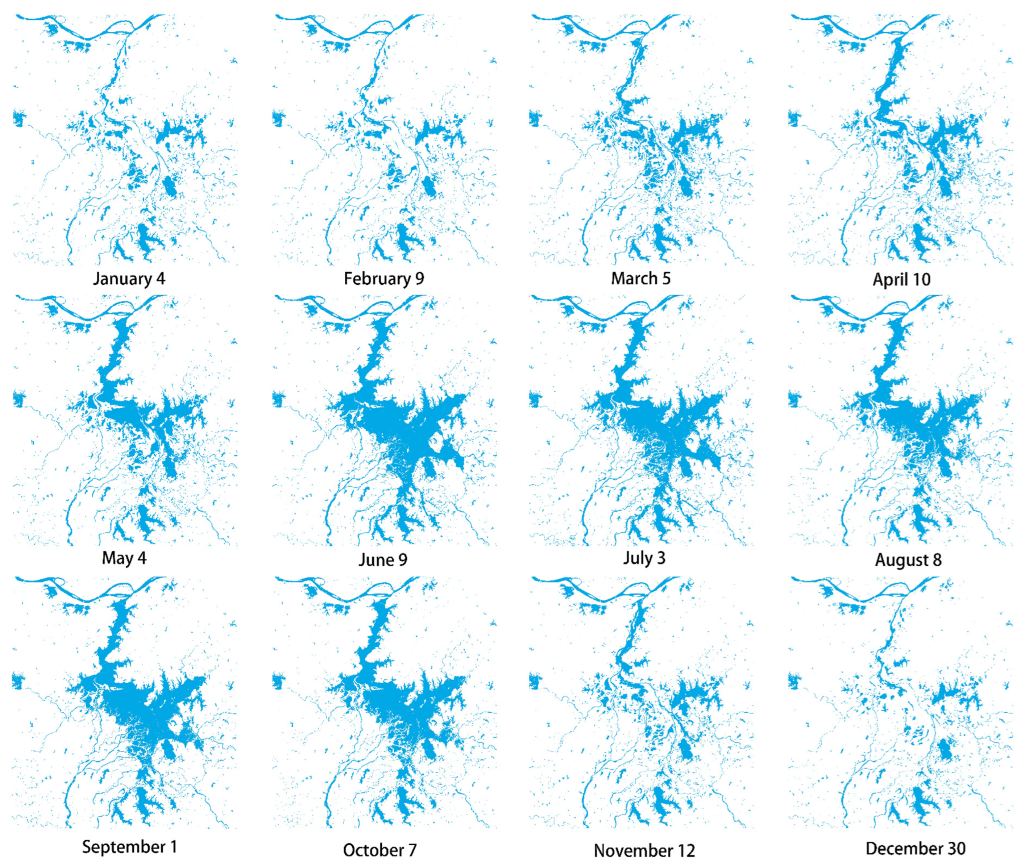 Remotesensing 14 04708 g015 Remotesensing 14 04708 g015
