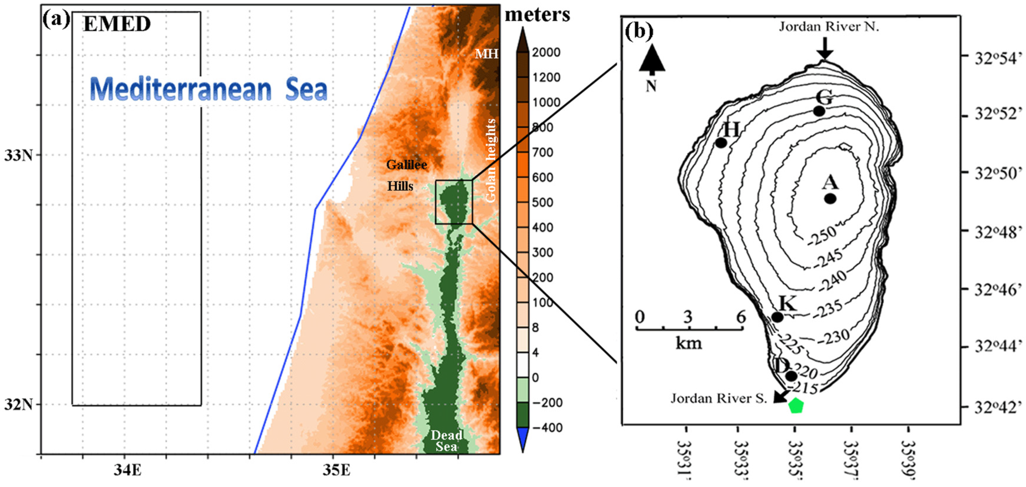 Remotesensing 14 04709 g001 550