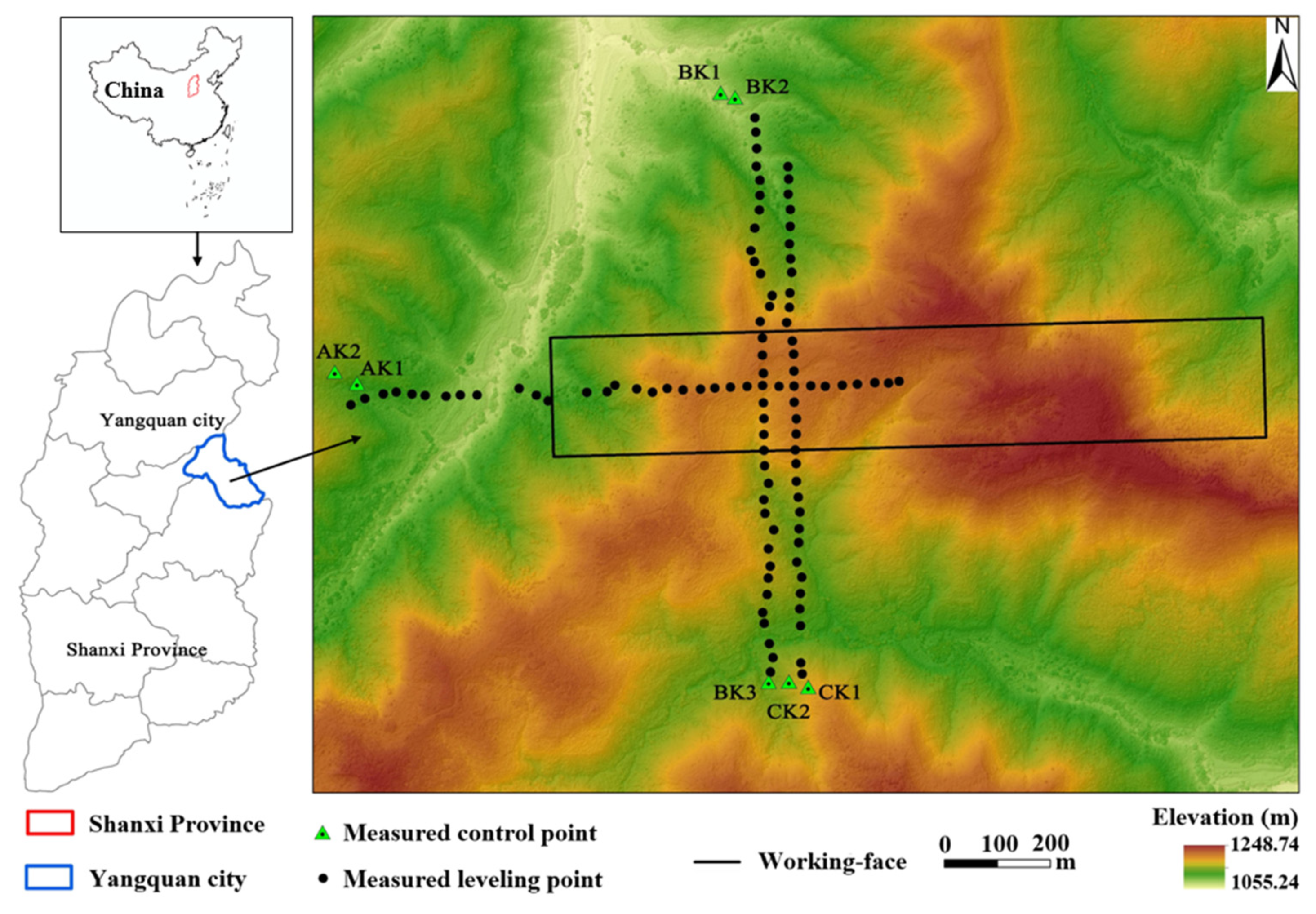 Remotesensing 14 04711 g001