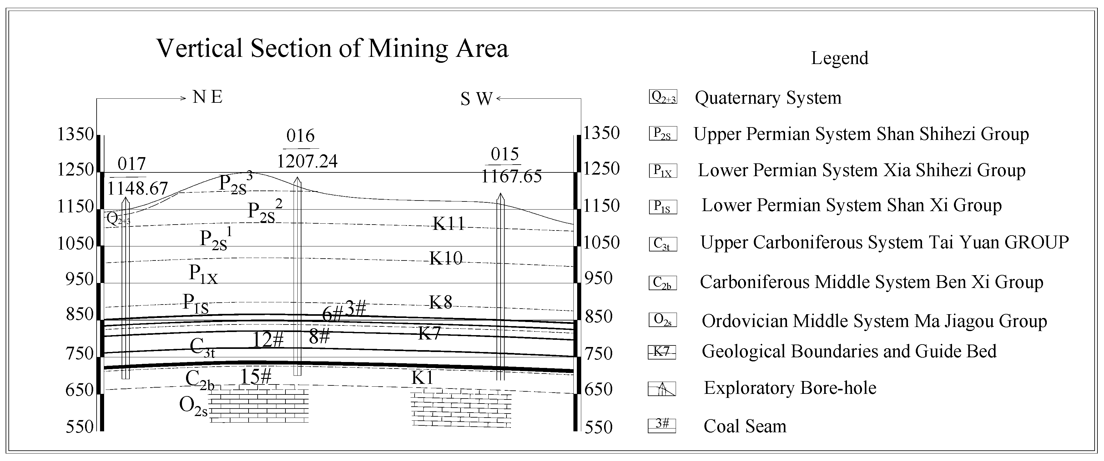 Remotesensing 14 04711 g002
