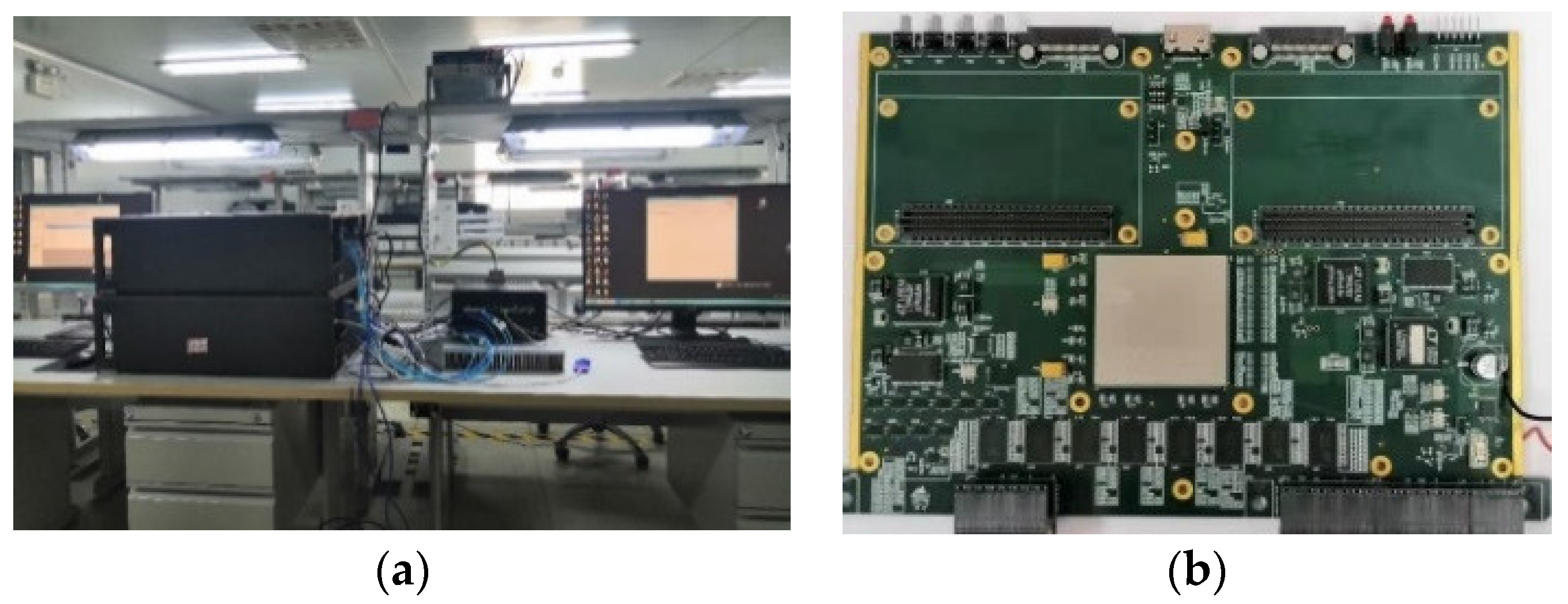 Remotesensing 14 04713 g008 550