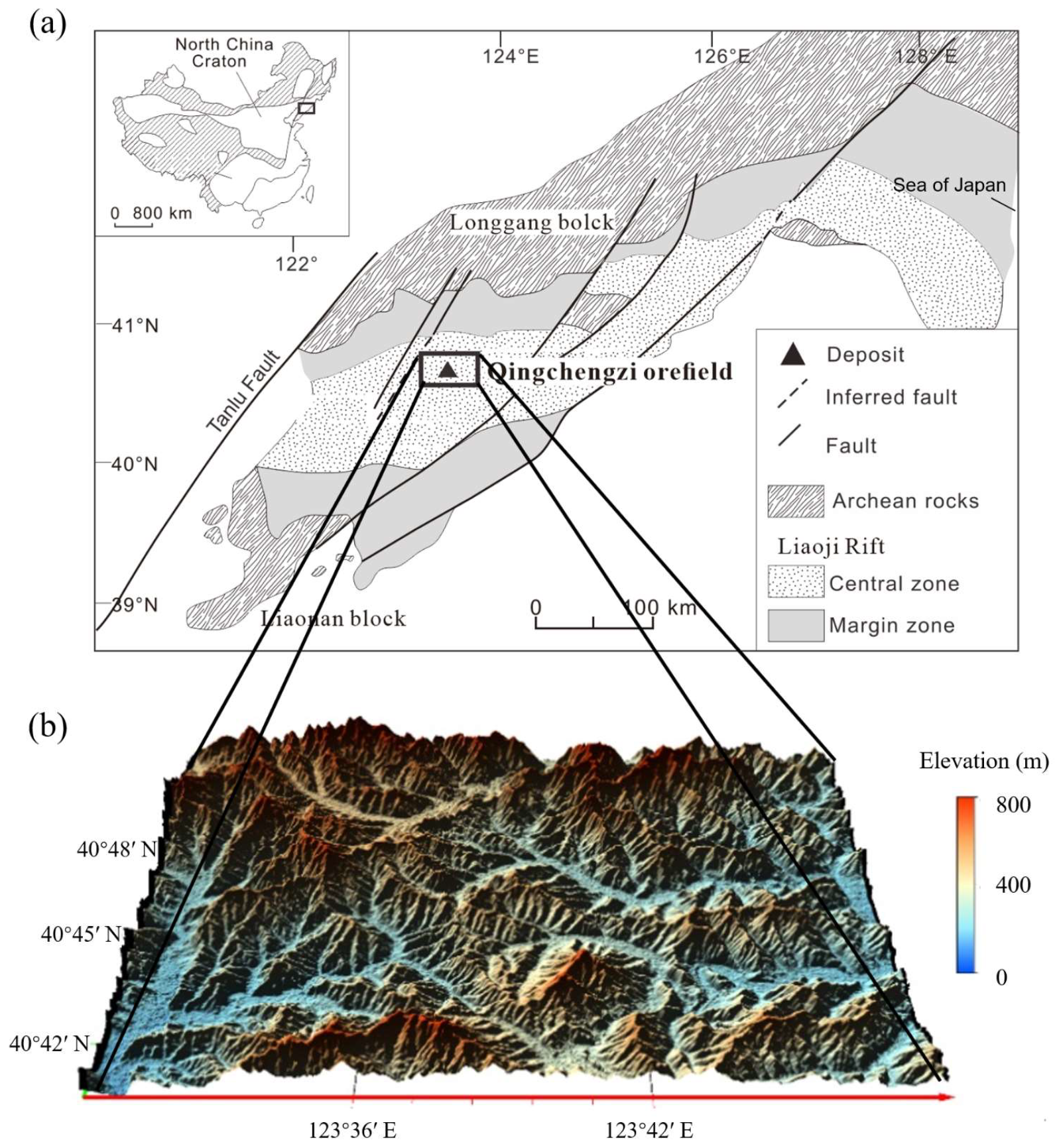 Remotesensing 14 04716 g001