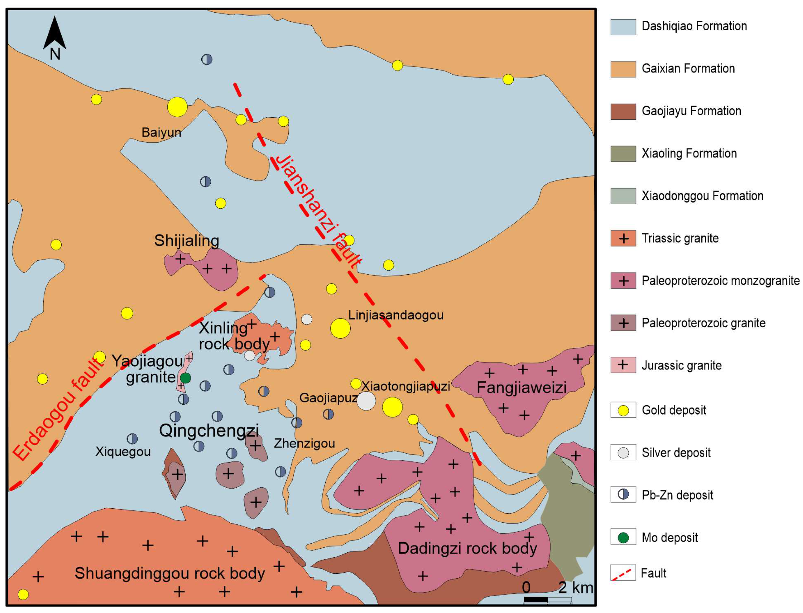 Remotesensing 14 04716 g002