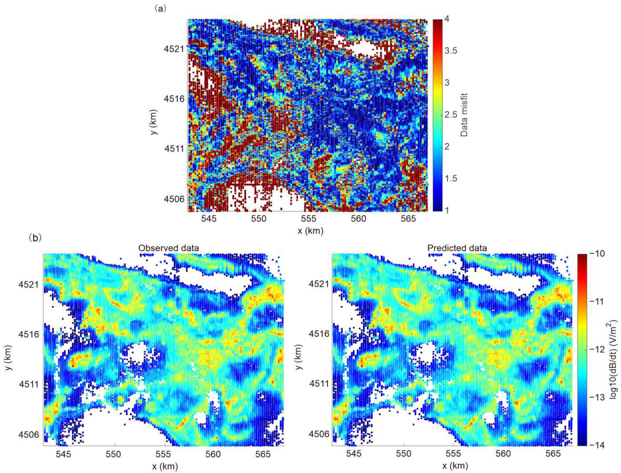 Remotesensing 14 04716 g005