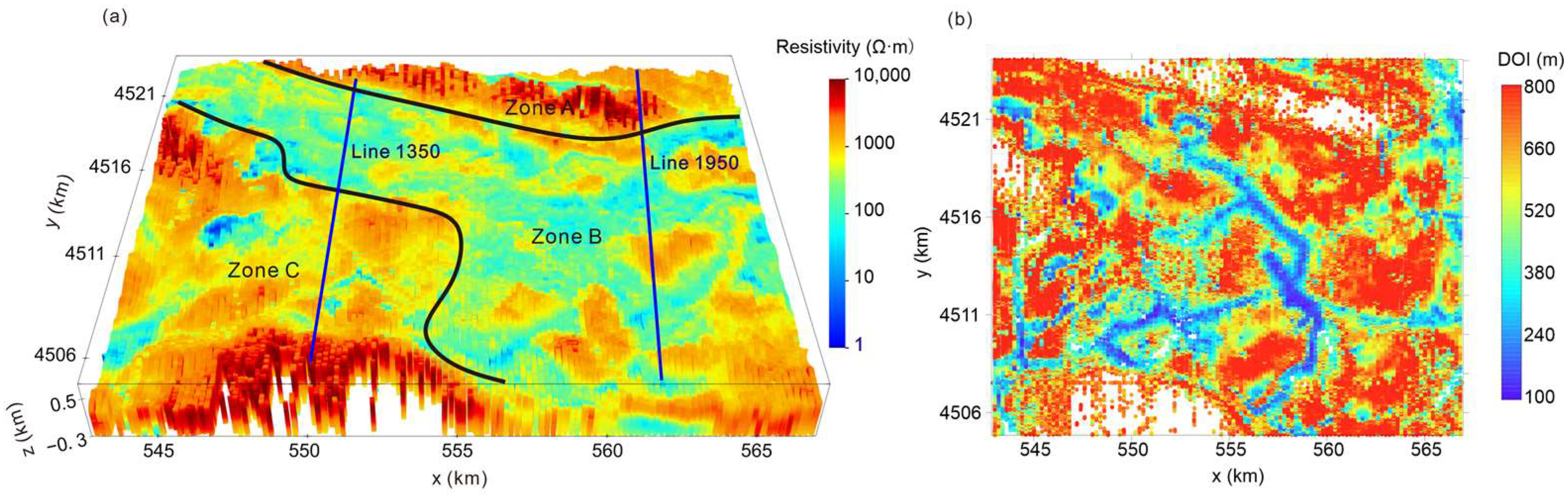 Remotesensing 14 04716 g006