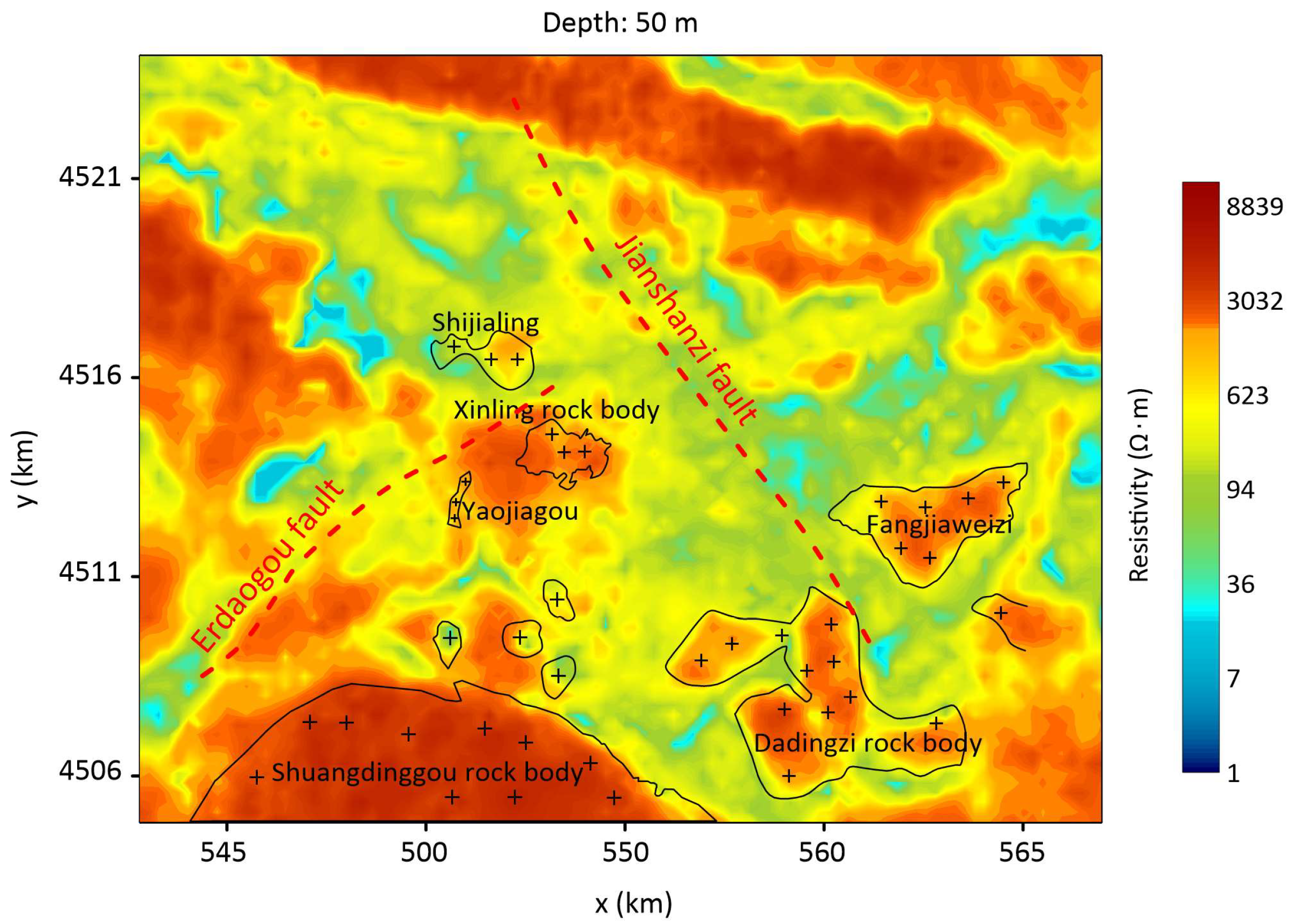 Remotesensing 14 04716 g007