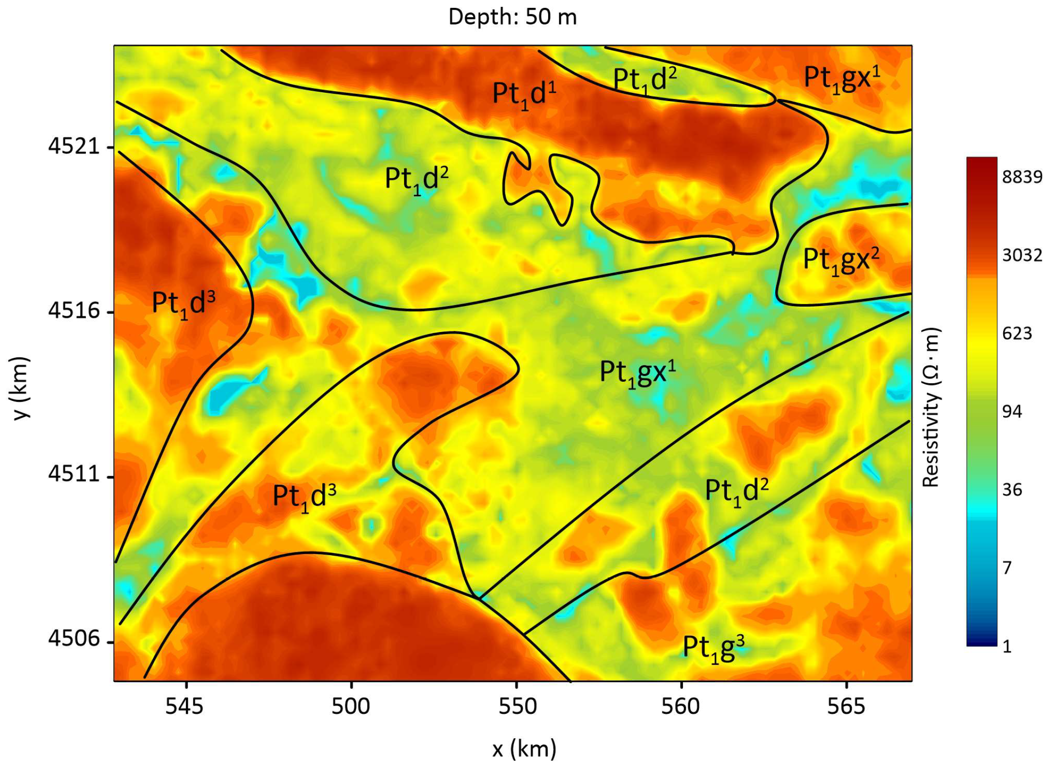 Remotesensing 14 04716 g010