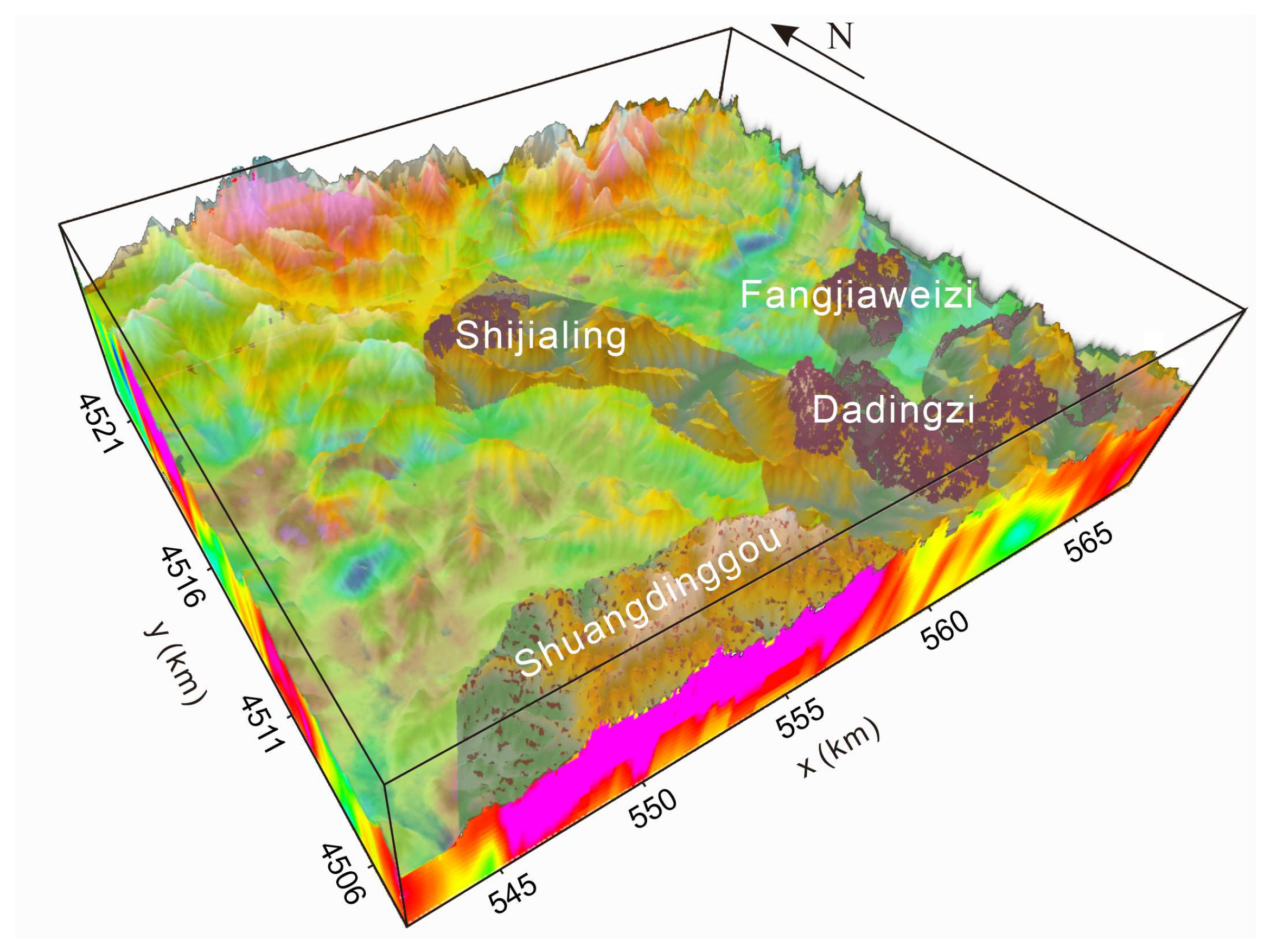 Remotesensing 14 04716 g012